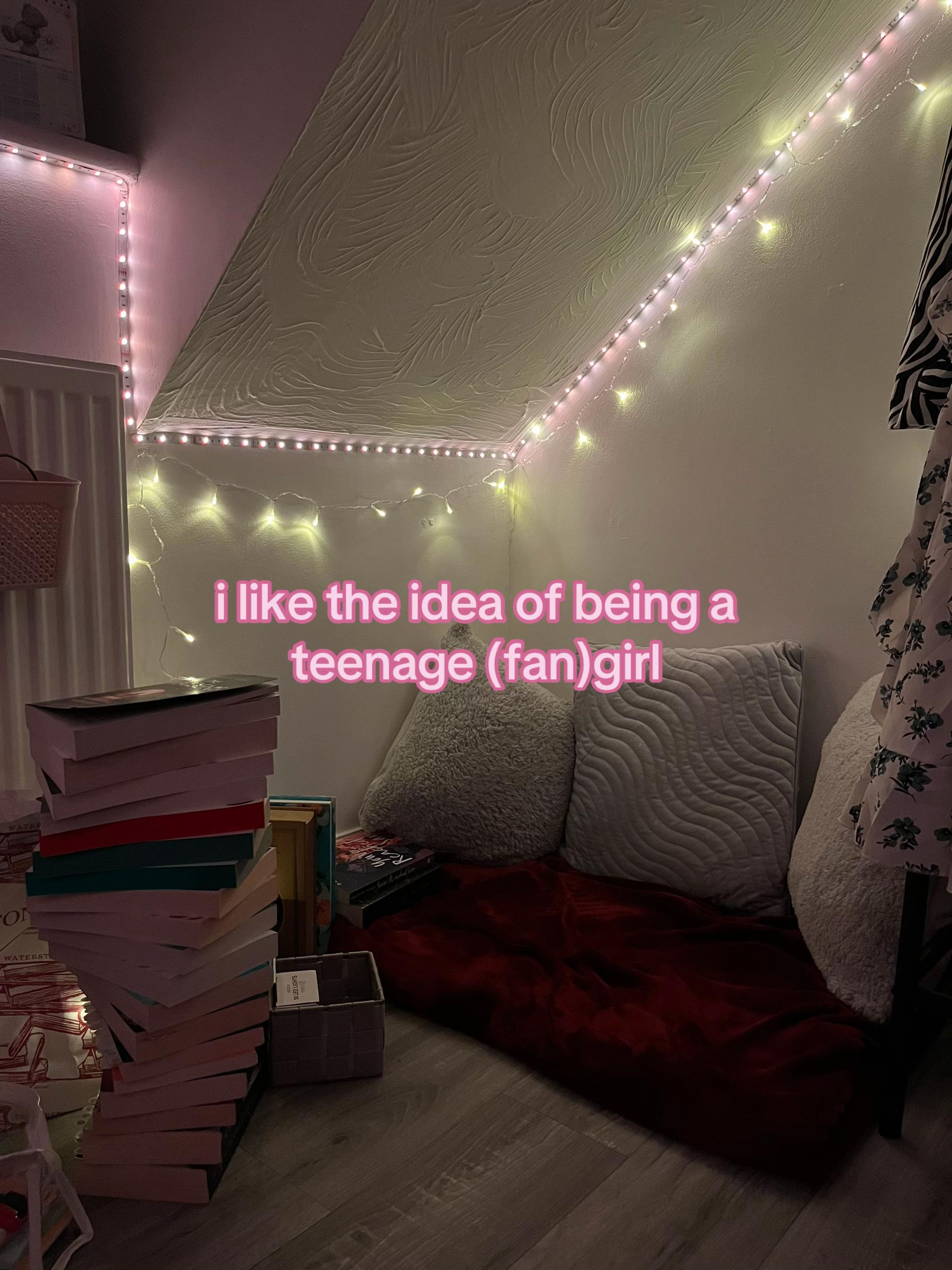 @jess โ