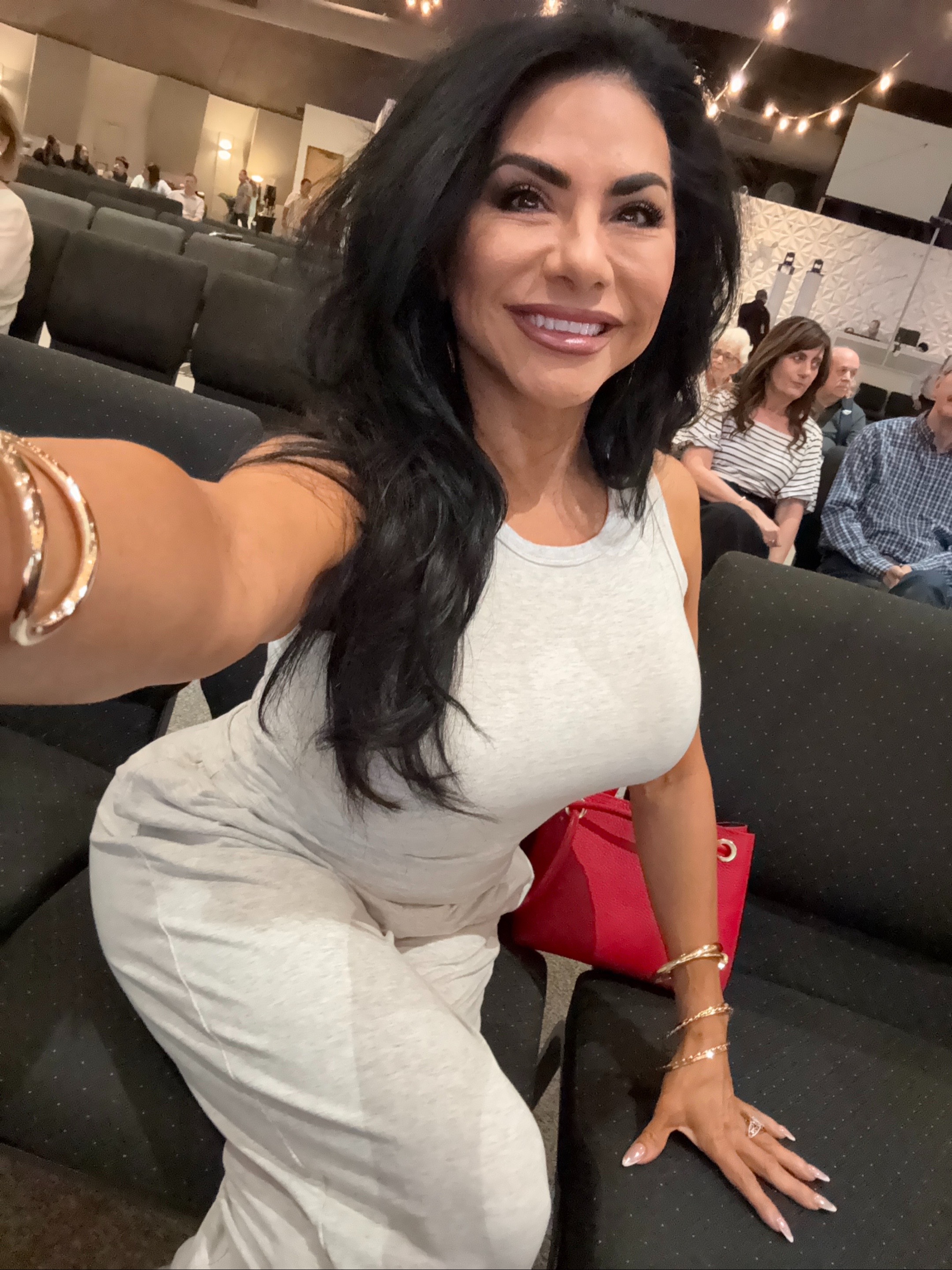 @Blessed