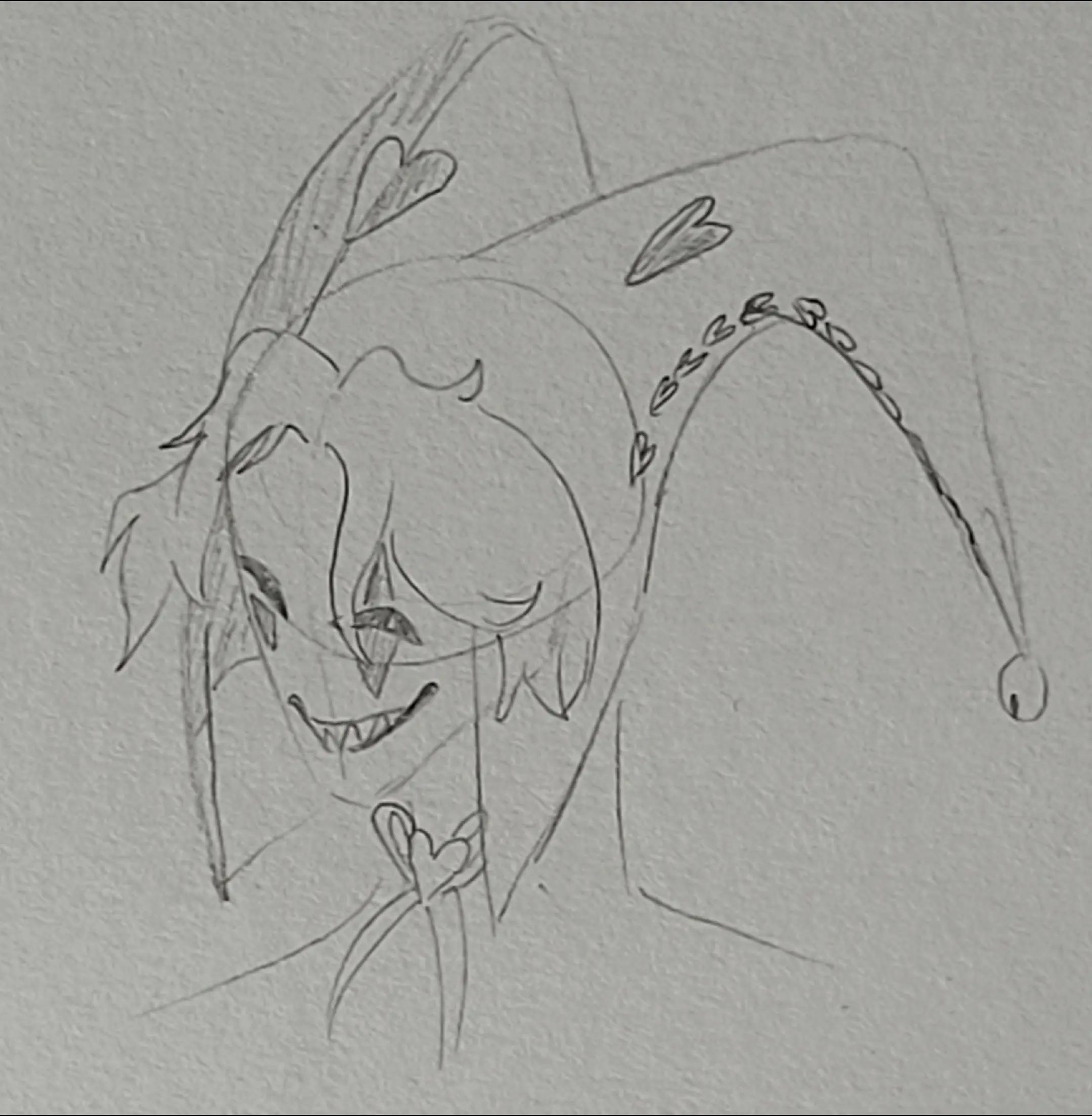 @FlamingPuppeteer