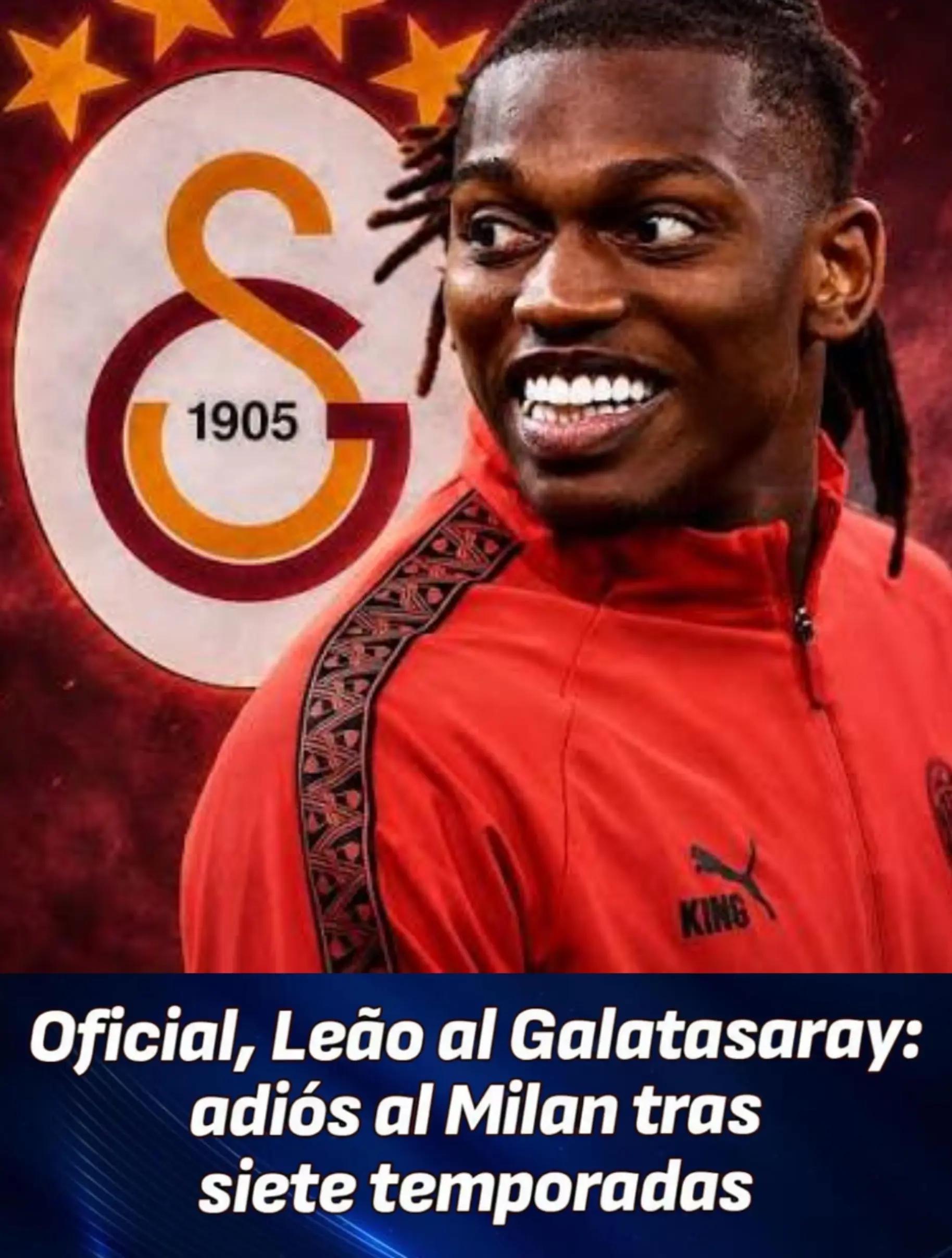 @FRANK05