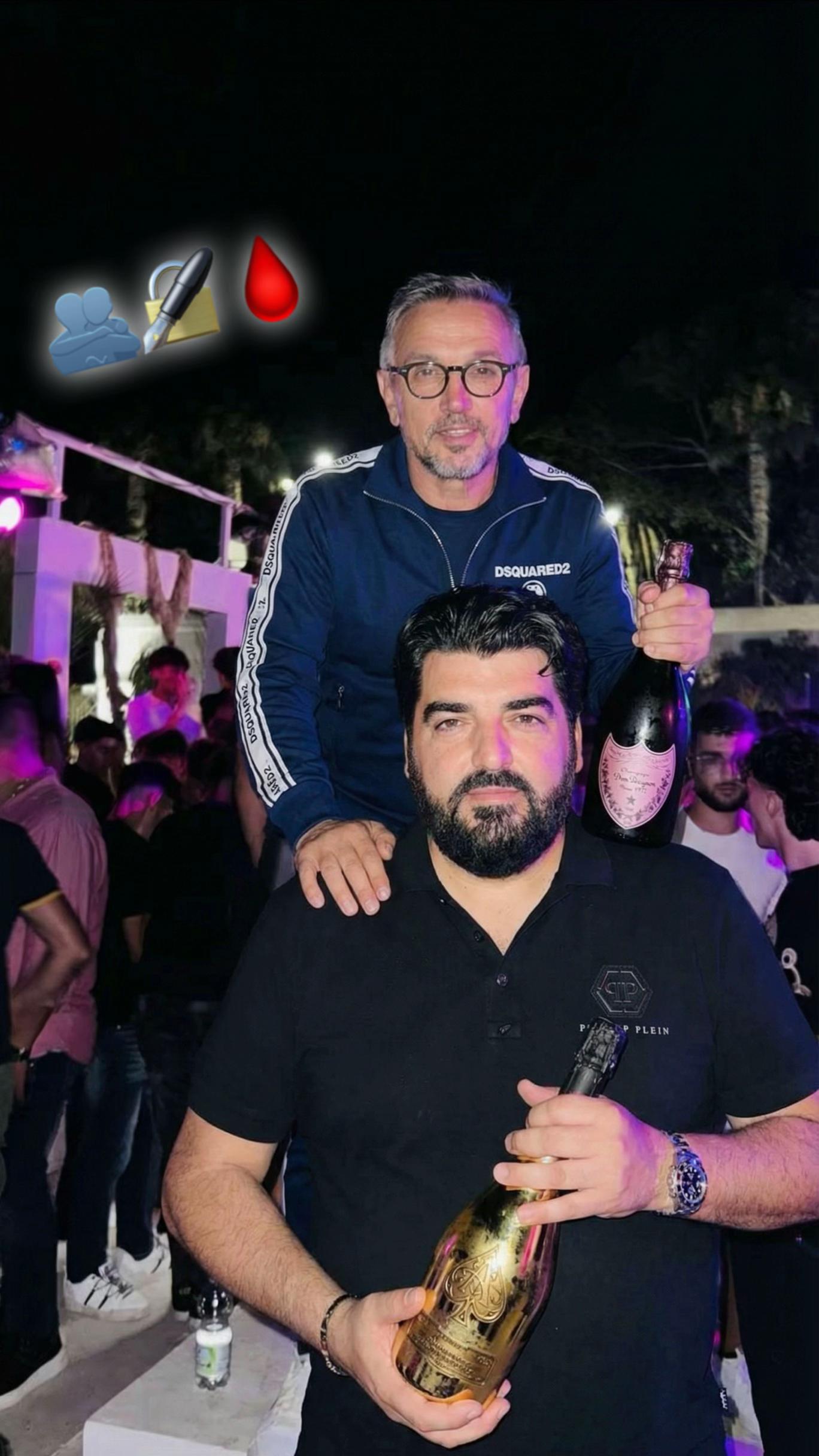 @𝑭𝑺𝟴𝟵𝟭𝟮𝟯🇧🇷