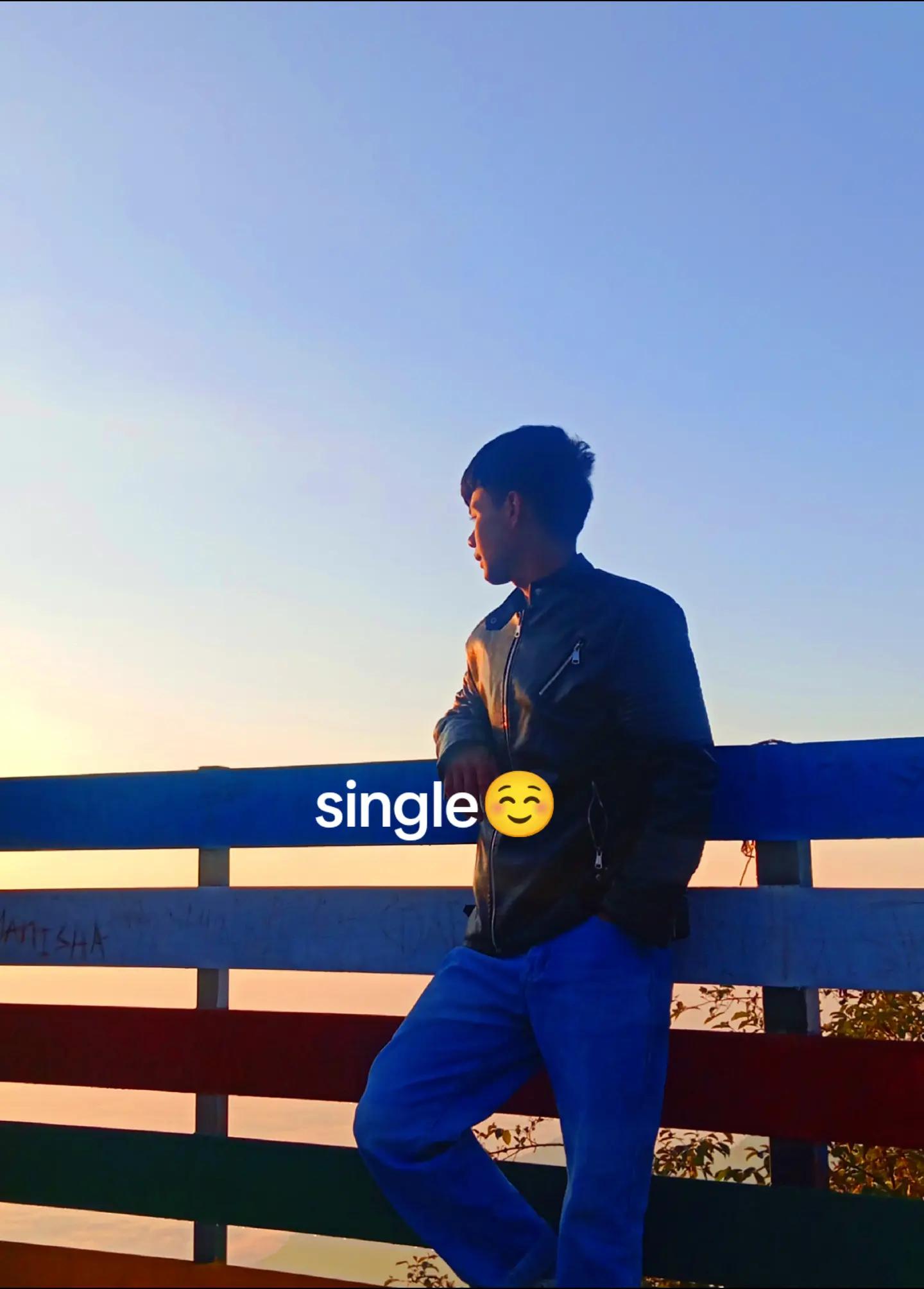 @Niraj Rai
