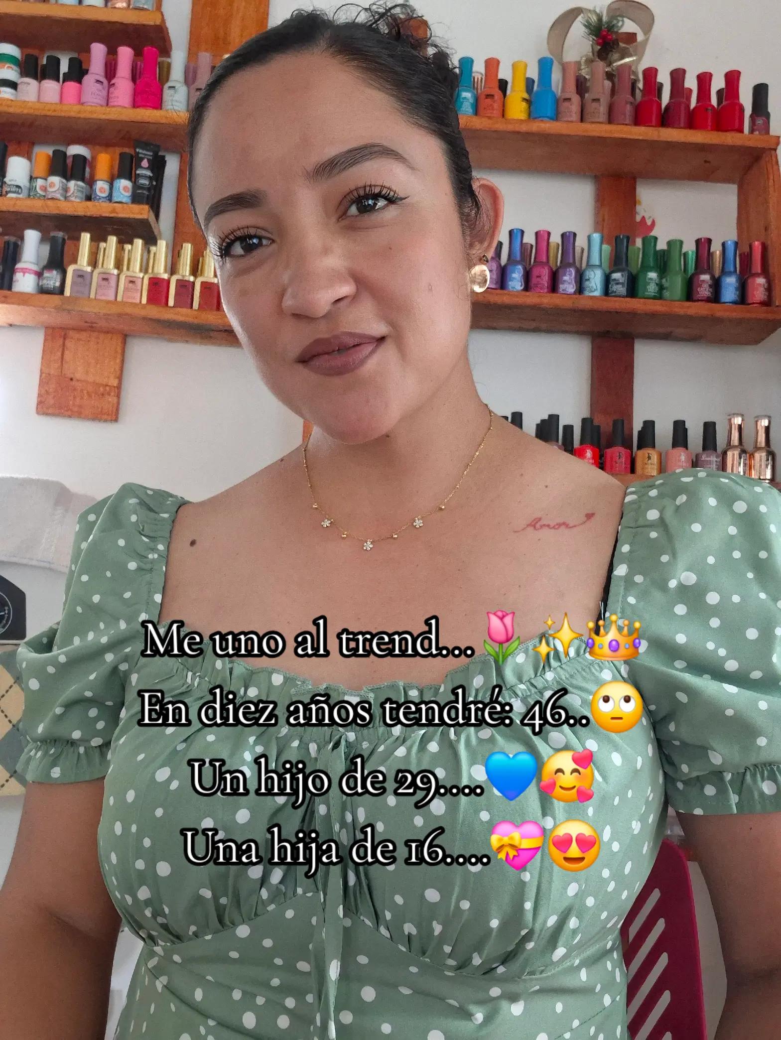 @JarochaDe❤️_👑💅🏻