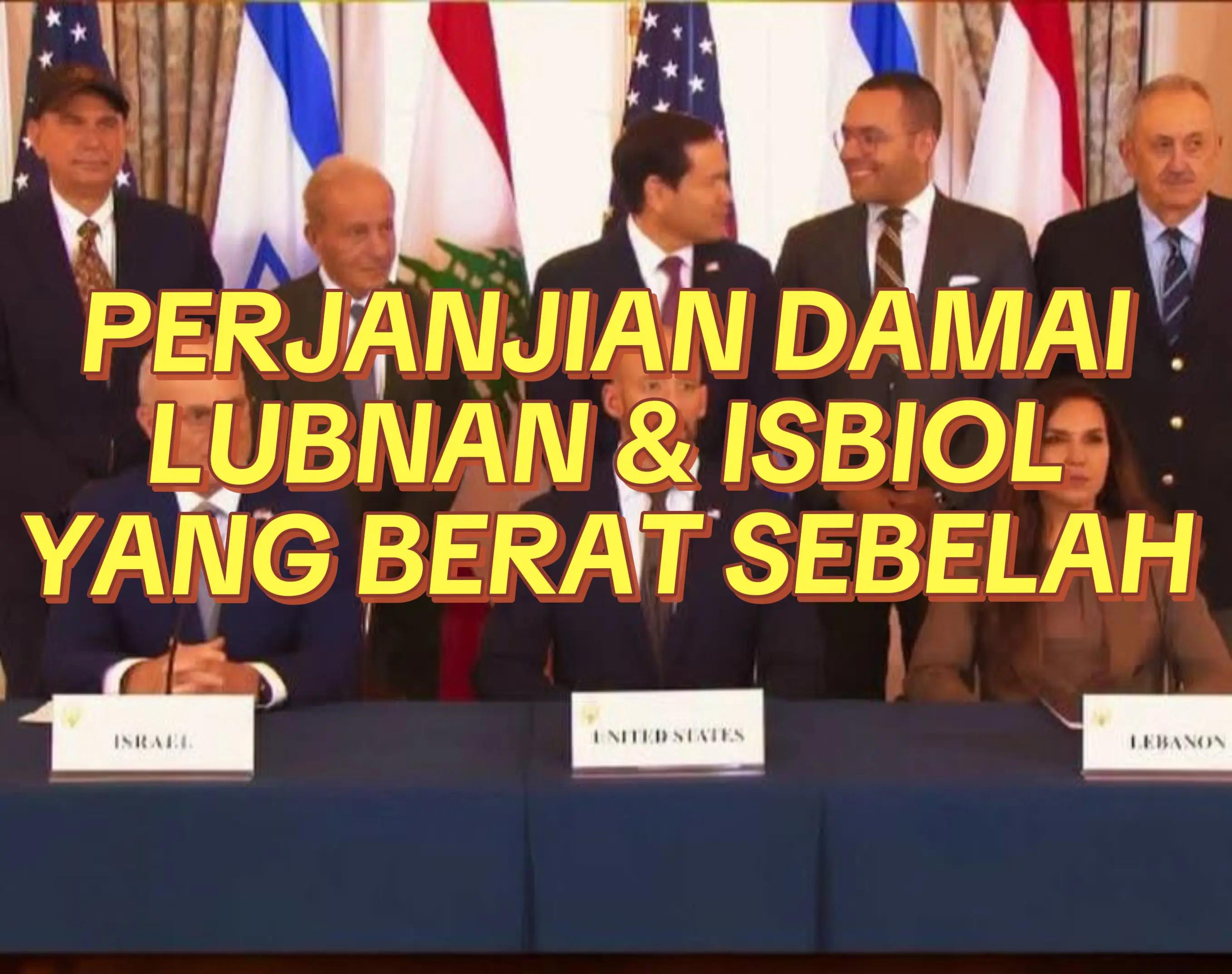 @TERAPI IMUN SEMULAJADI