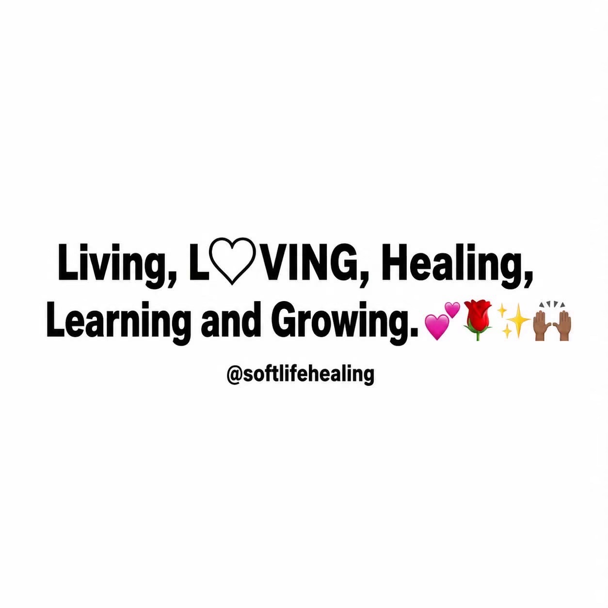 @🧚🏽Kanisha Domenique🧚🏽