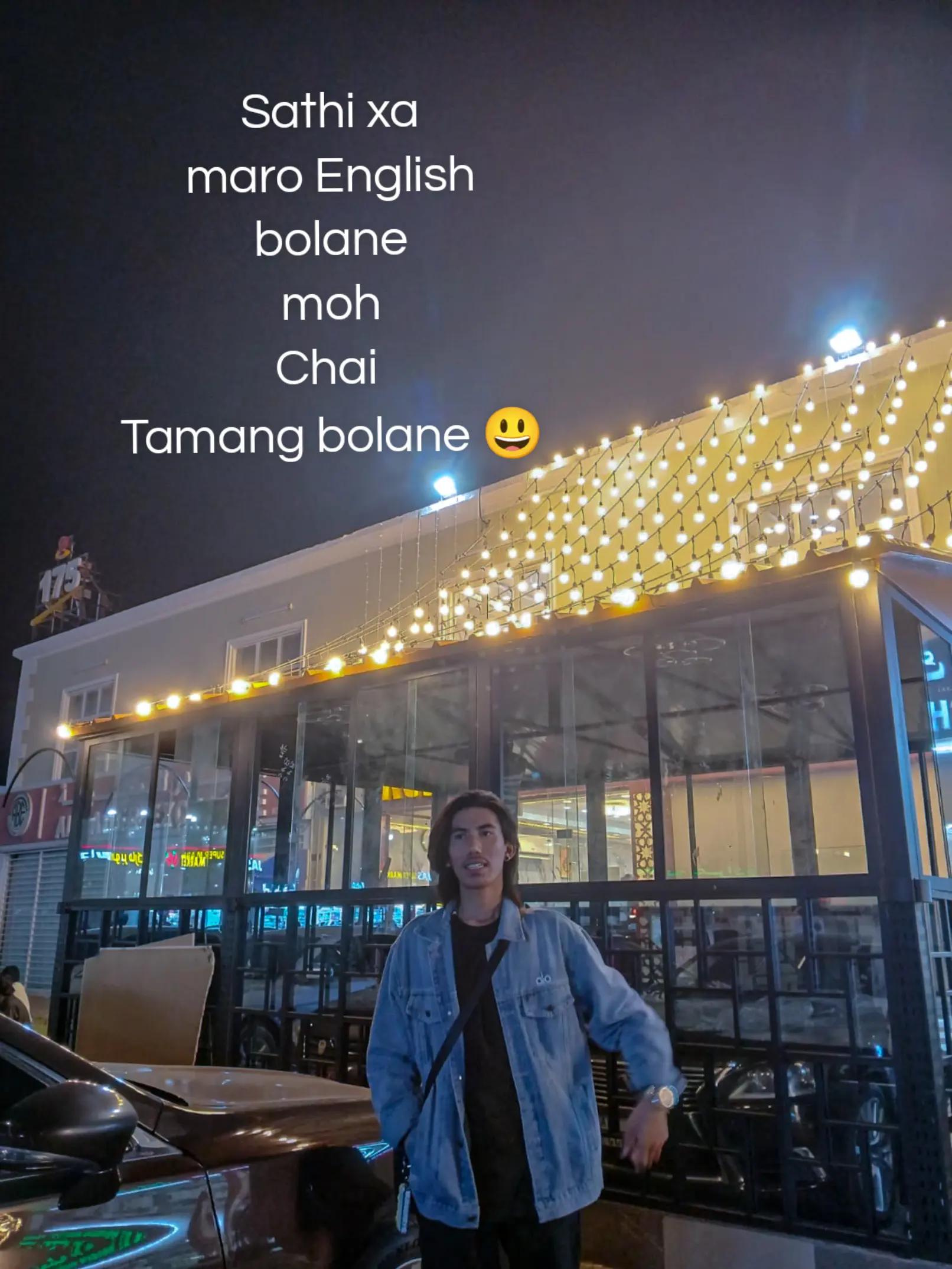 @ᵀᴹᴳ M𝐈LAN友ꔪ