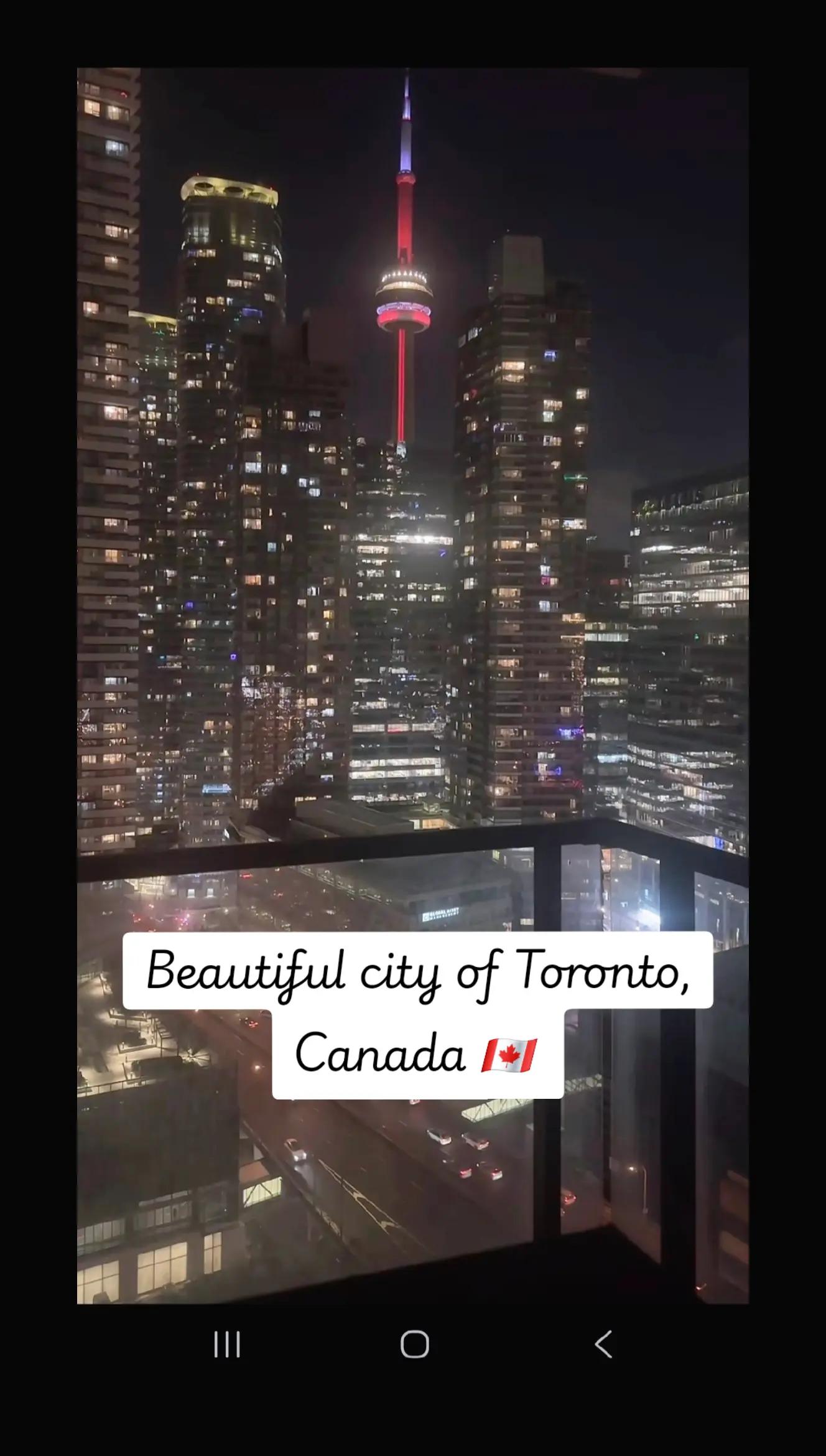 @Faithfullness_🇨🇦