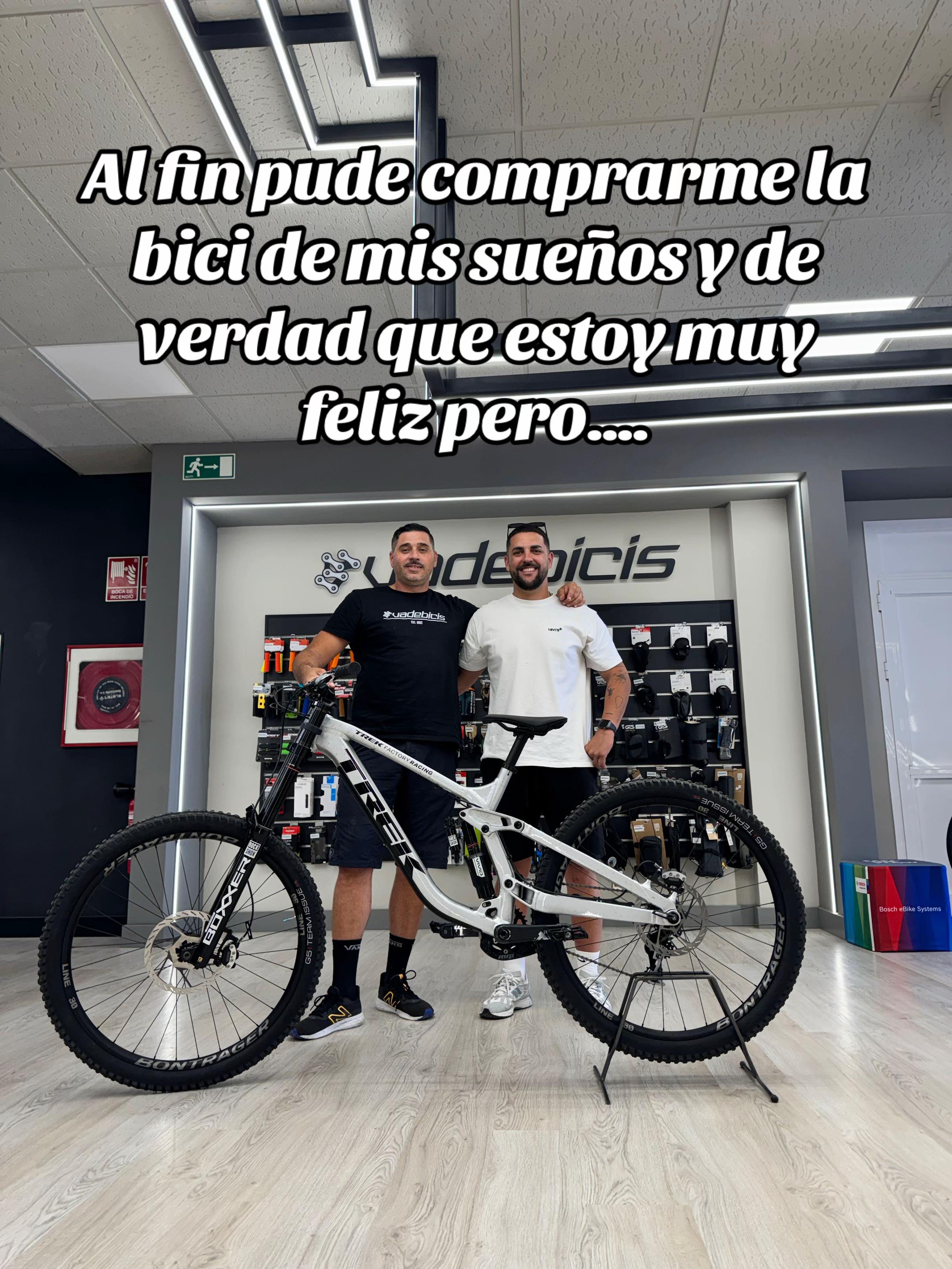@Victor Perez De Leon