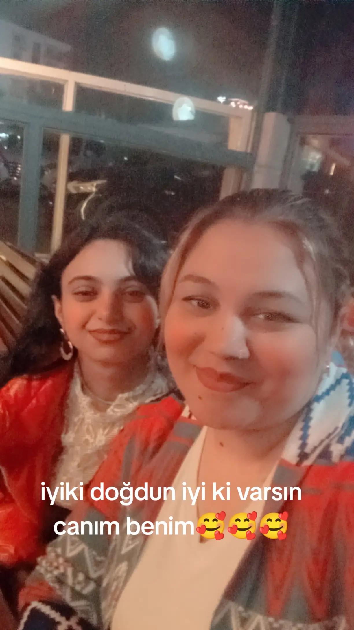 @hicran m&uuml;şerref 67