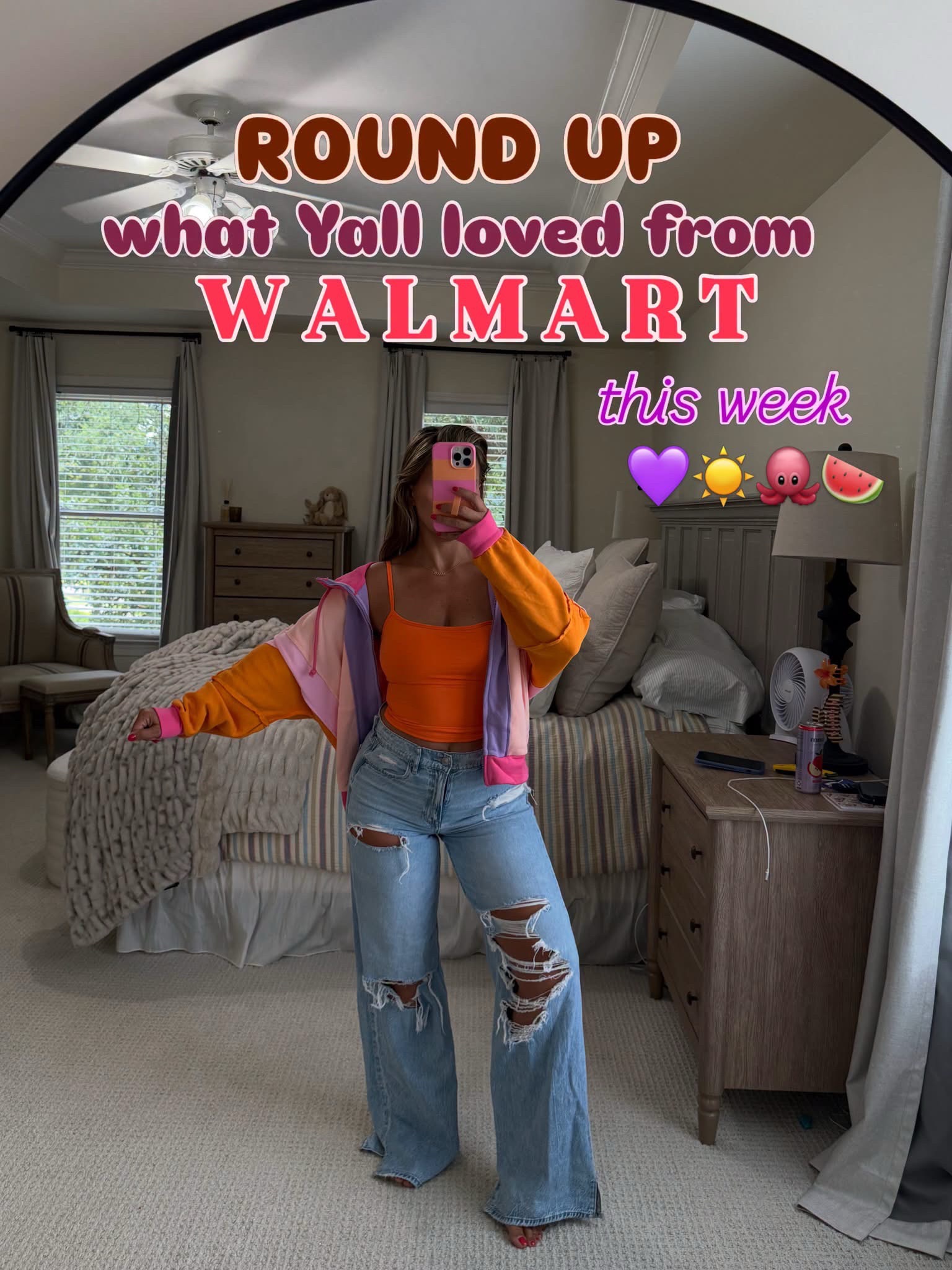 @Nicole