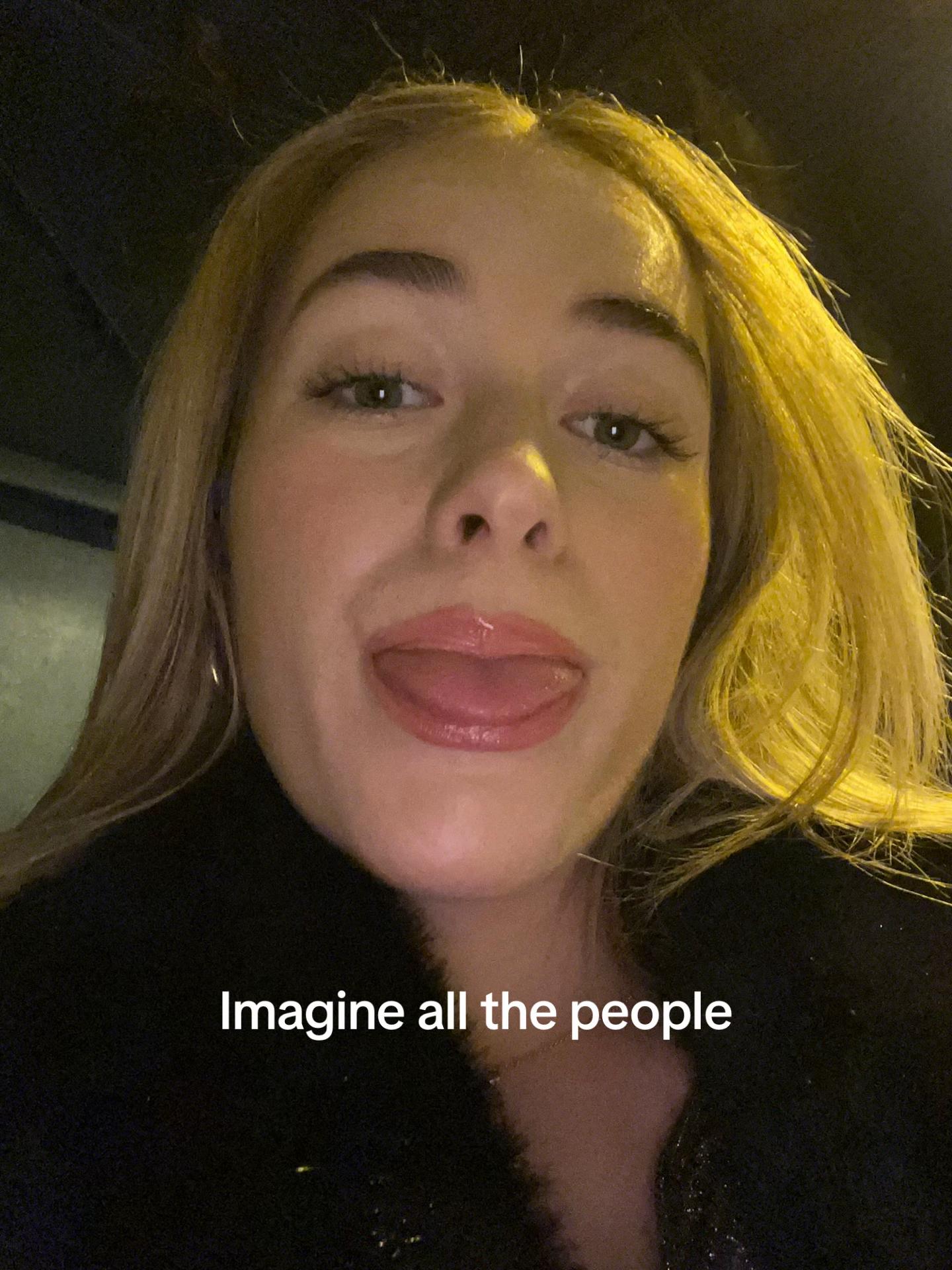 @🩵🩵