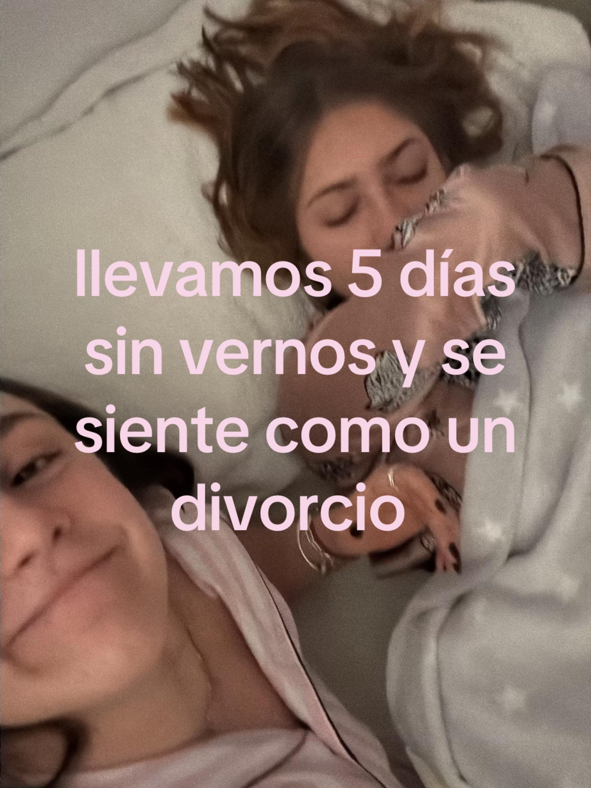 @dolo⭐️
