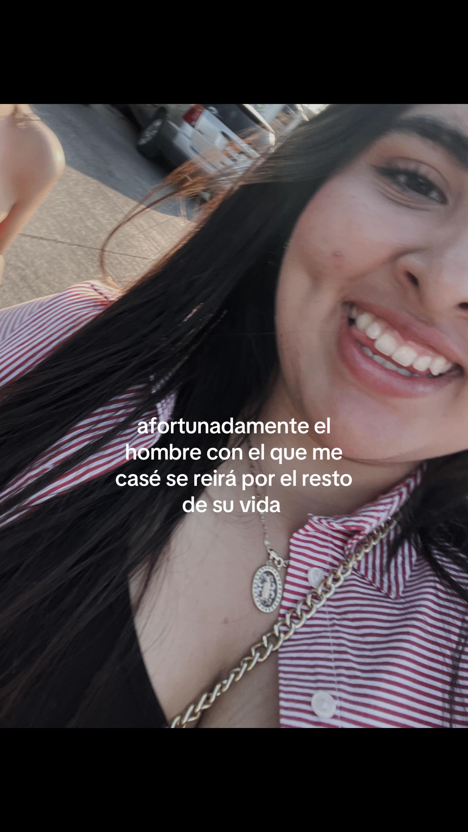 @Judit_chzz