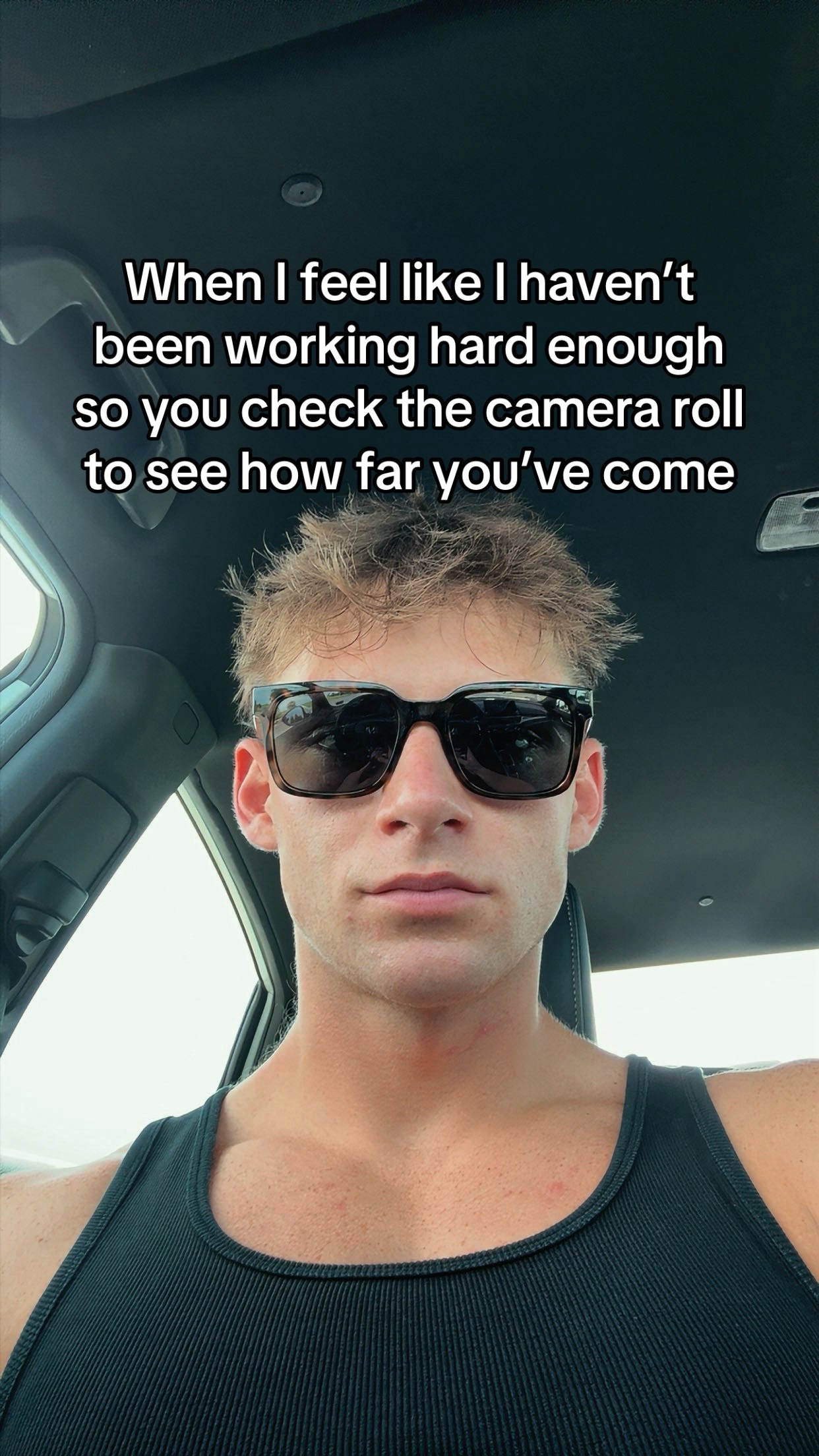 @Will.kirschner