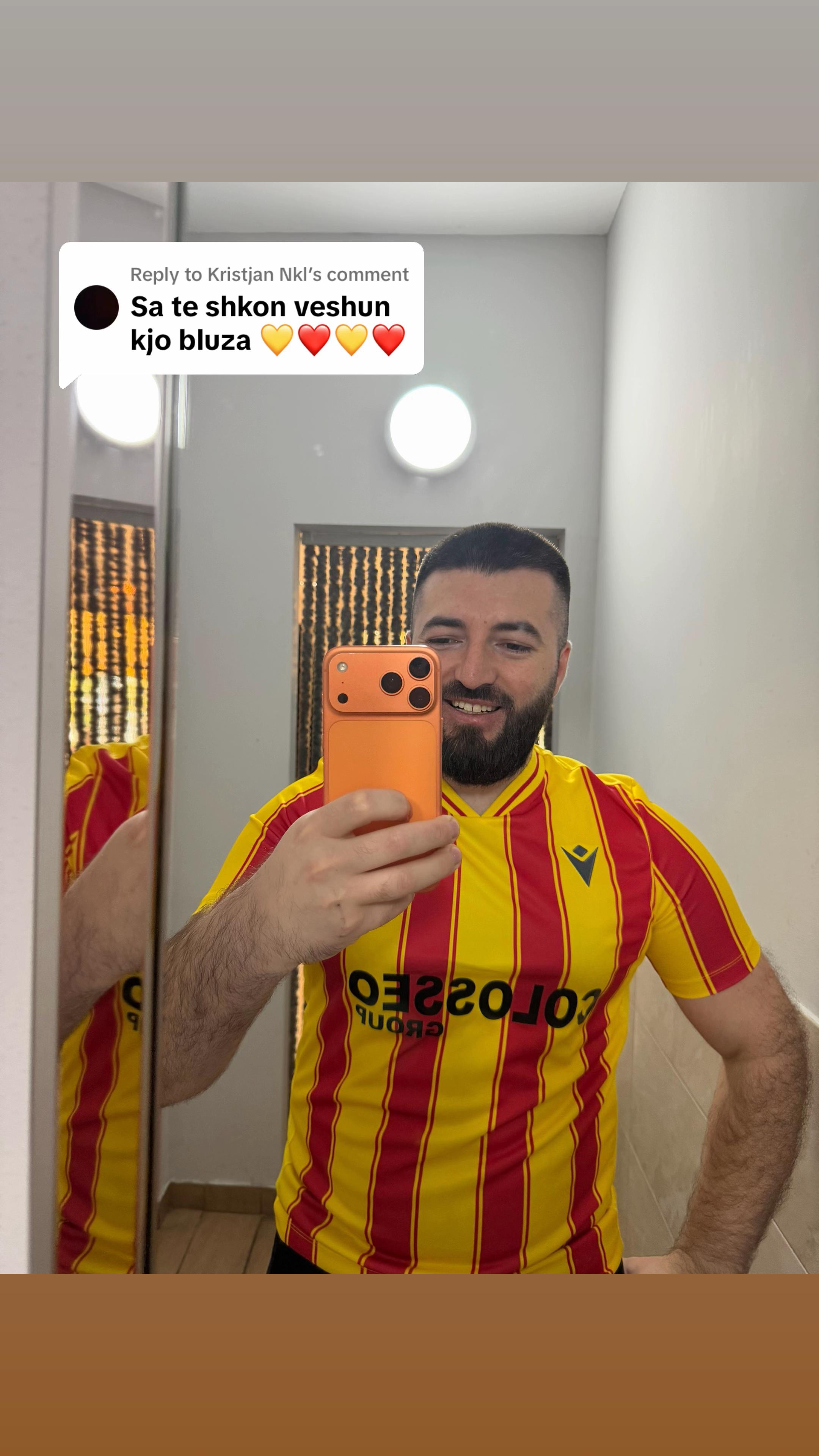@Erol Ramekaj