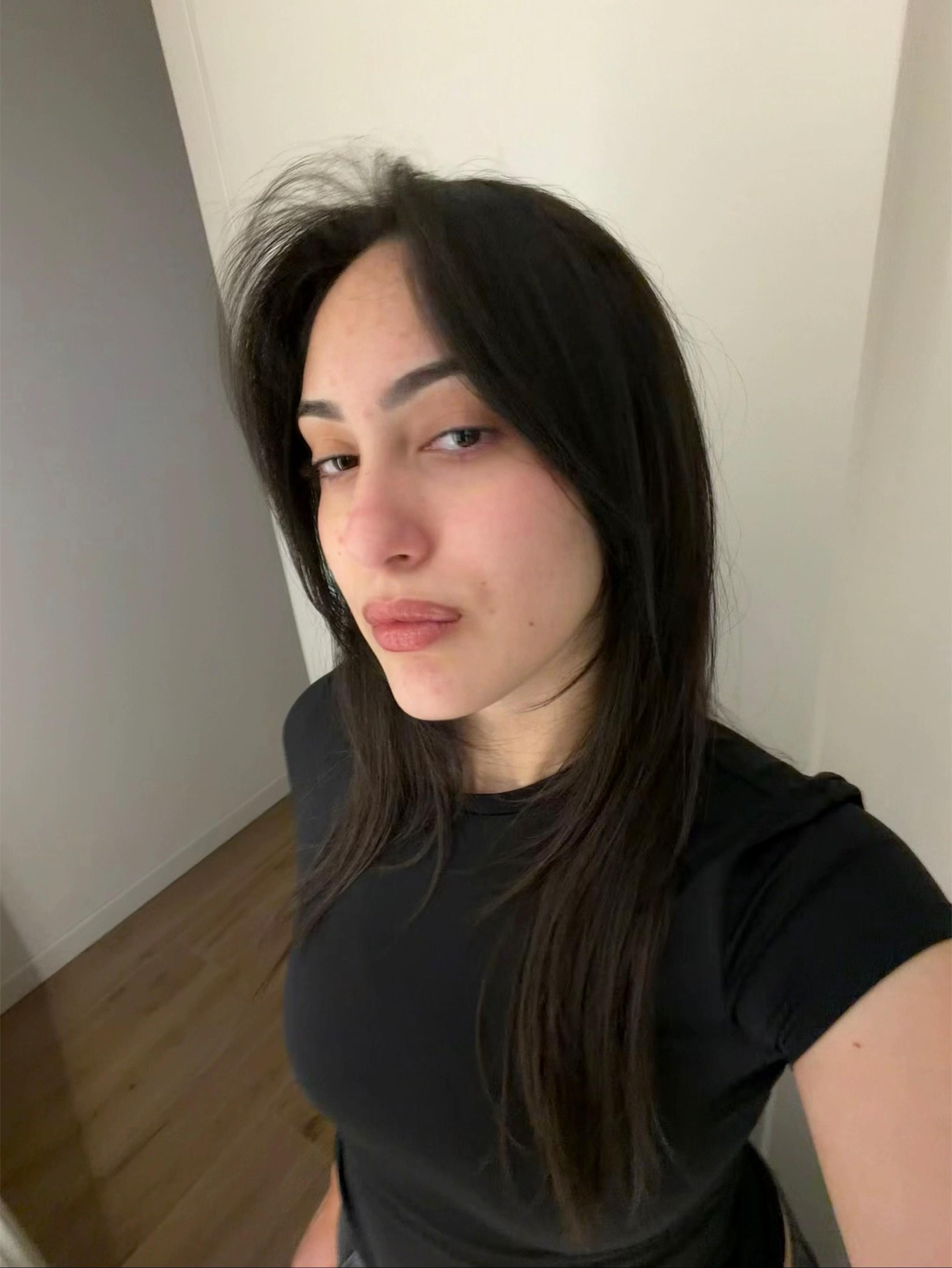 @sueaslan
