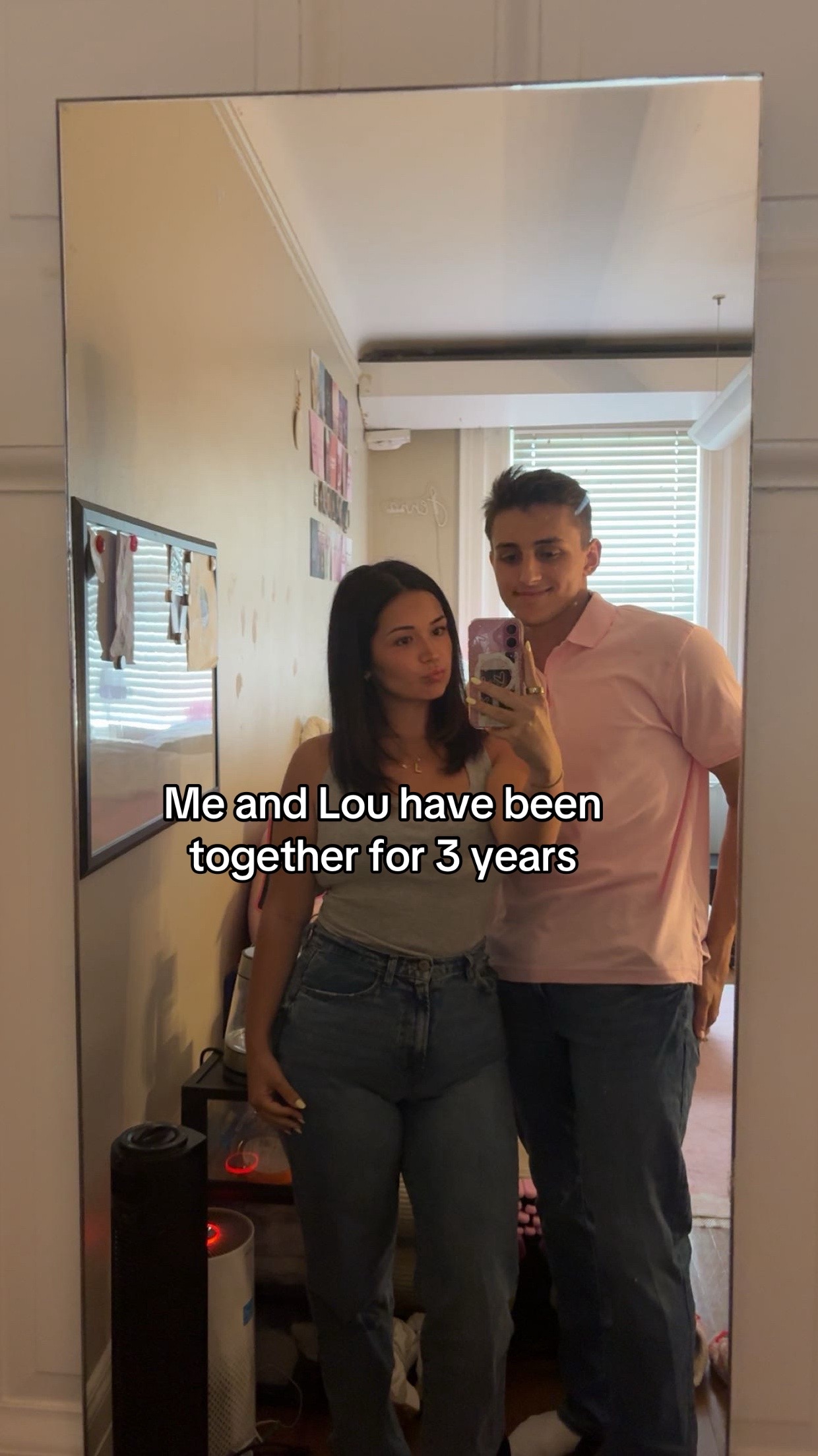 @Jenna