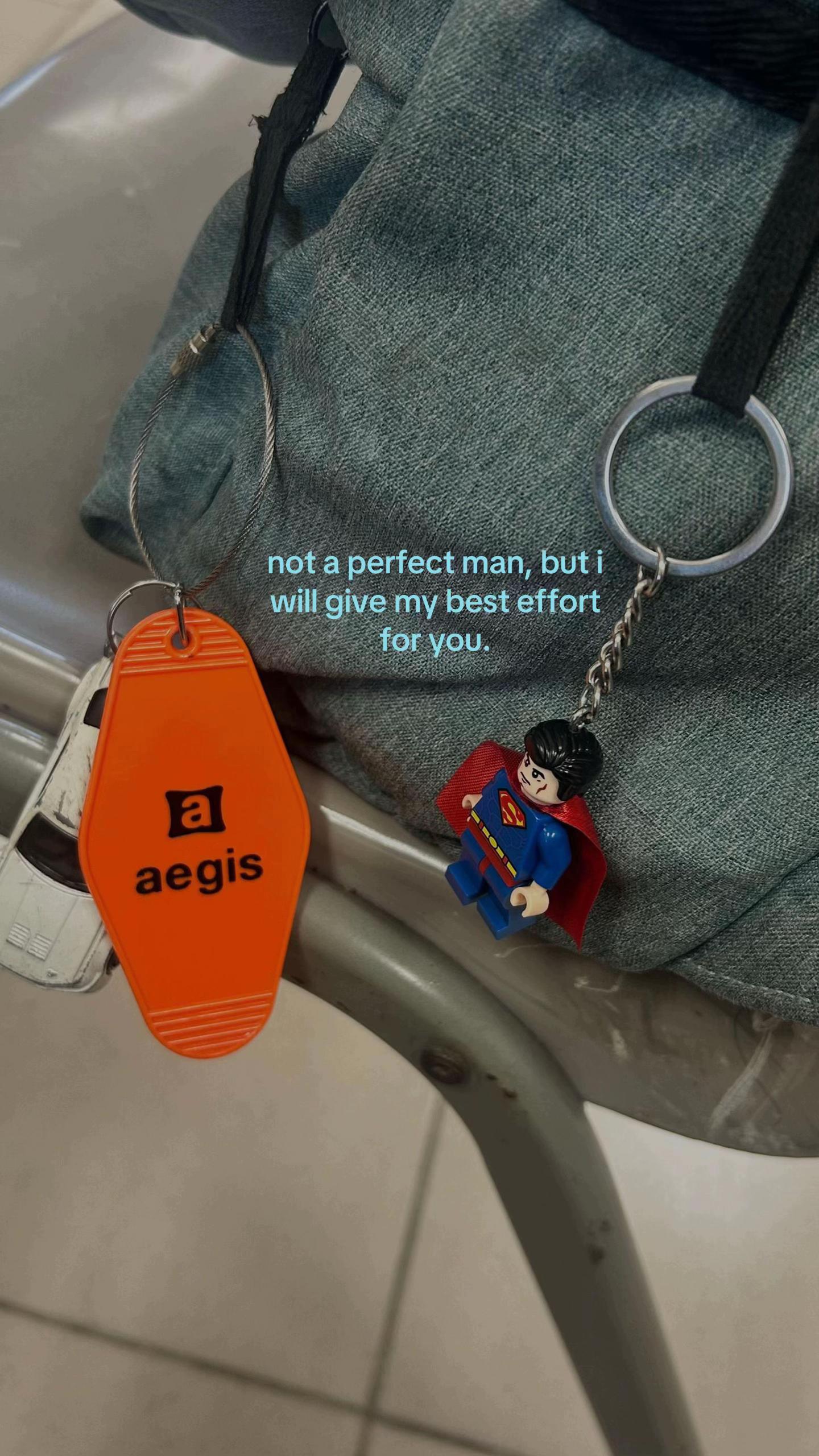 @Fatihh