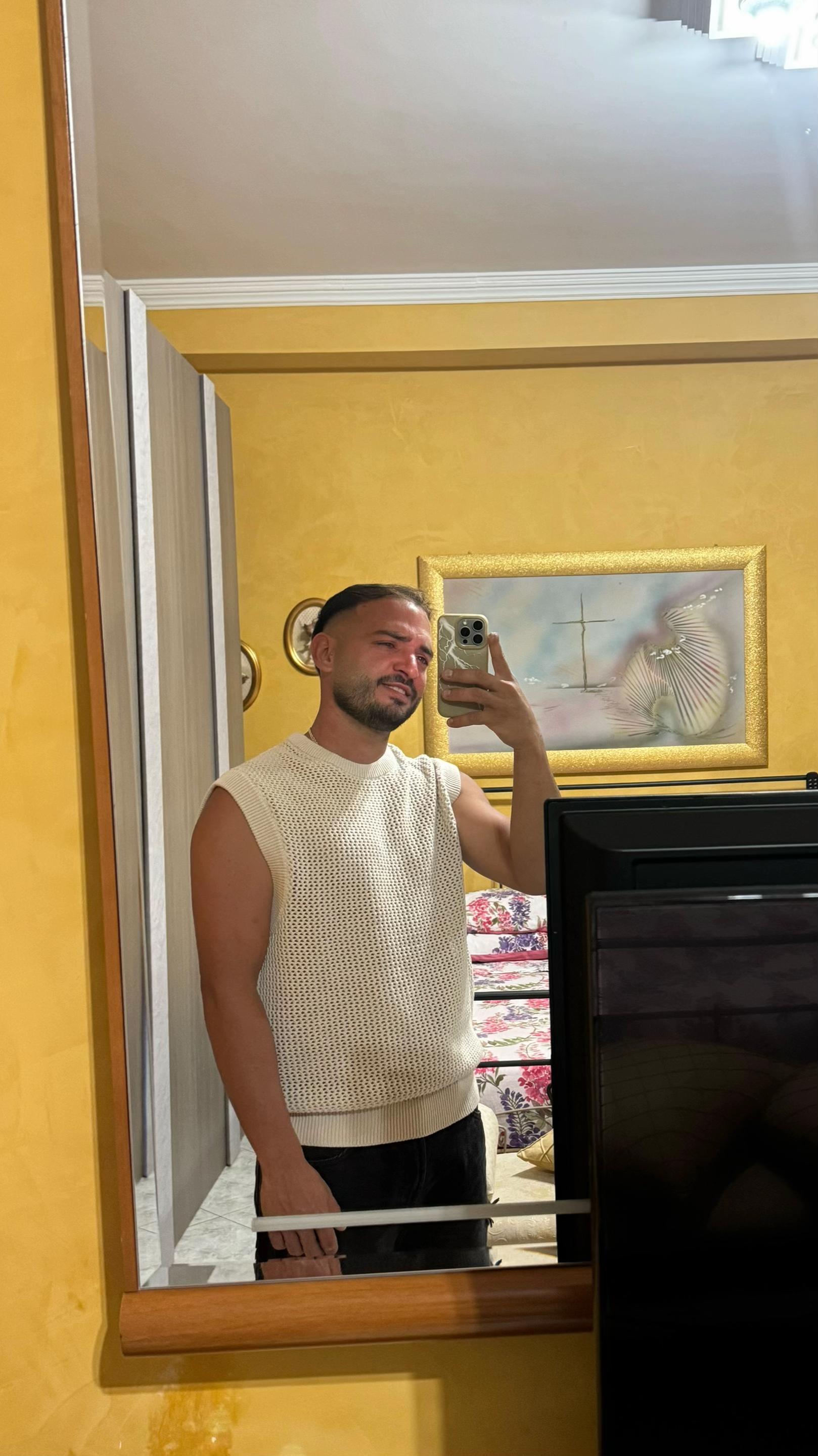 @PAO🧿