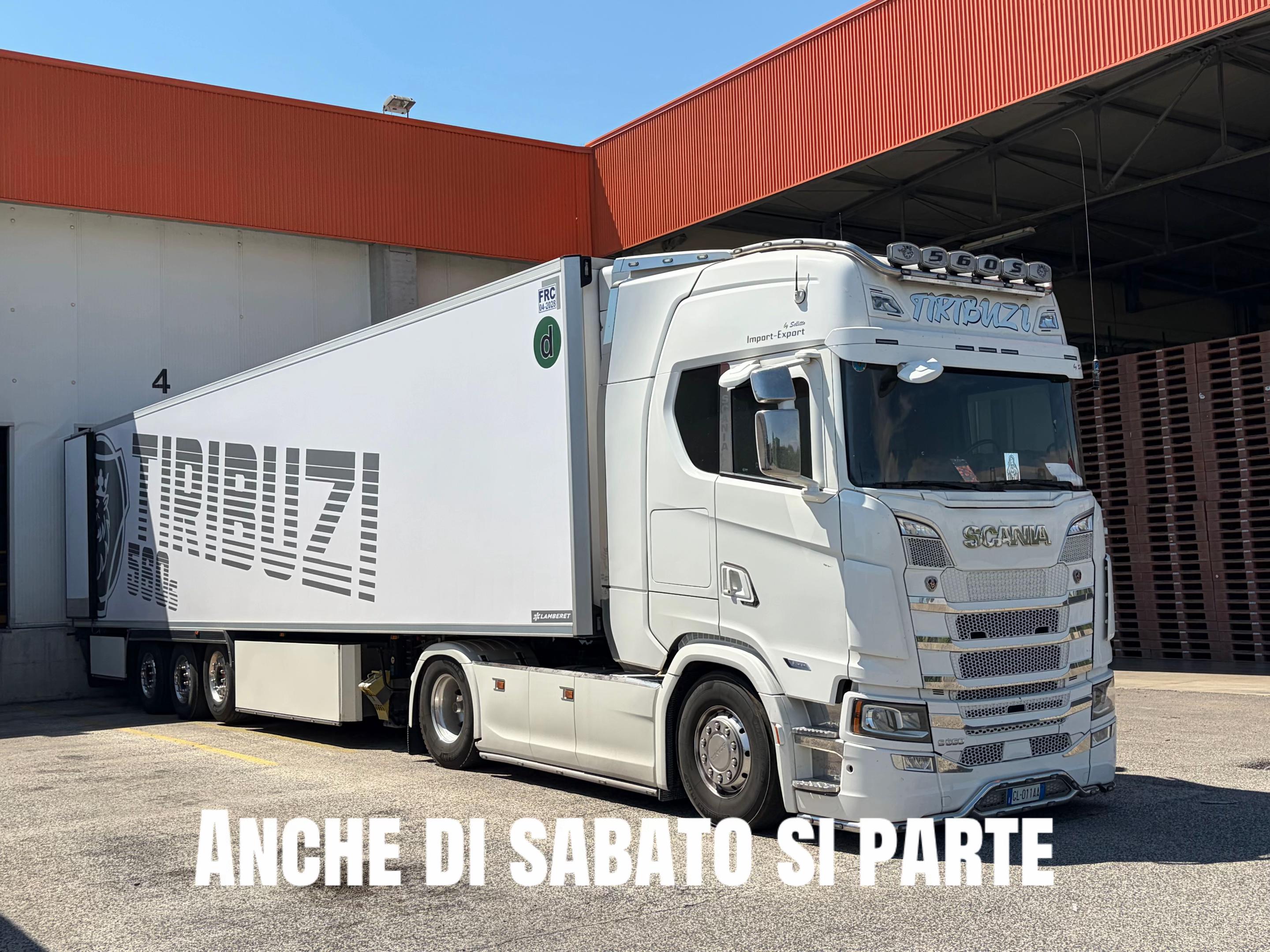 @stefanotiribuzi6