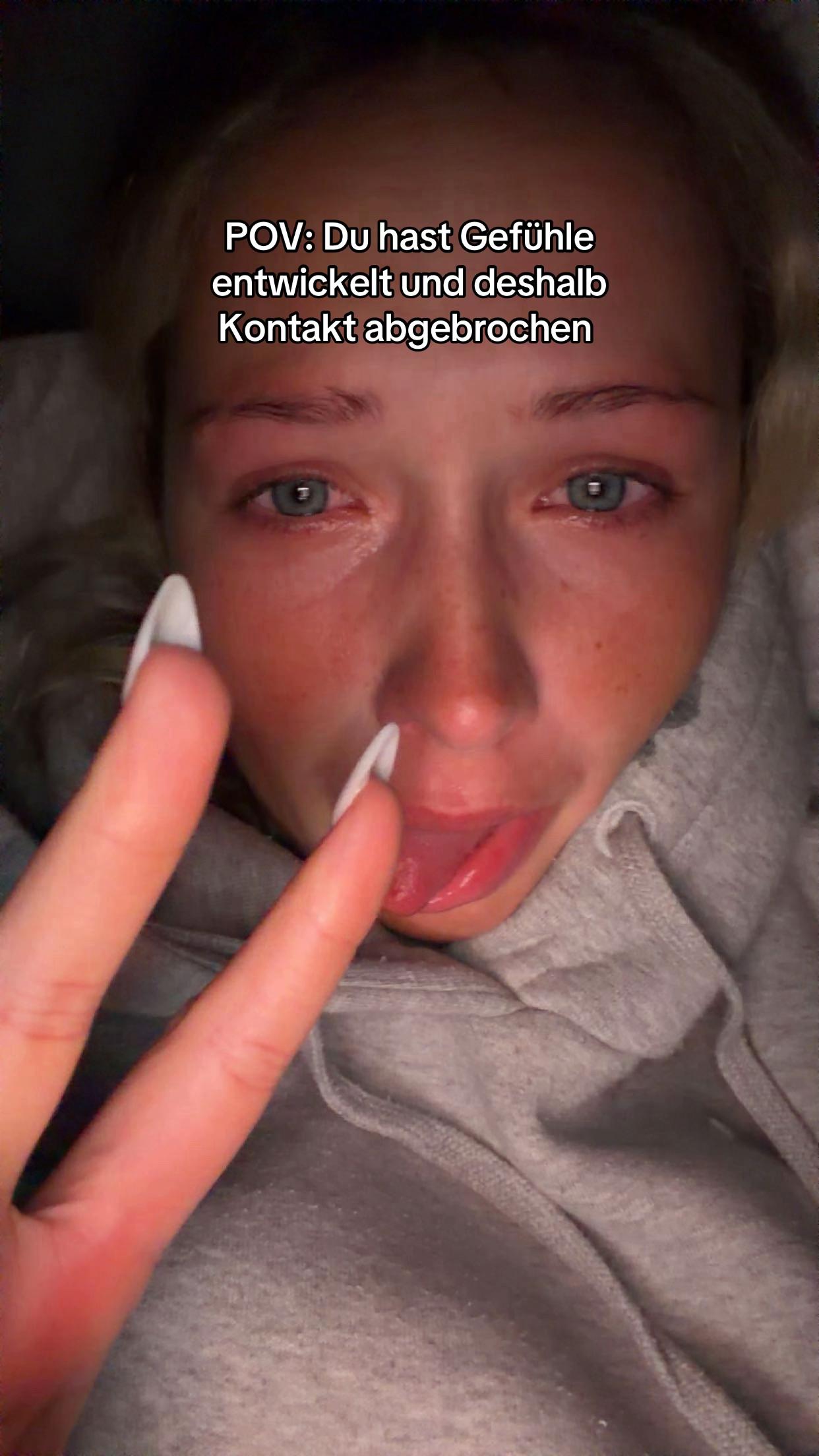@Wieke