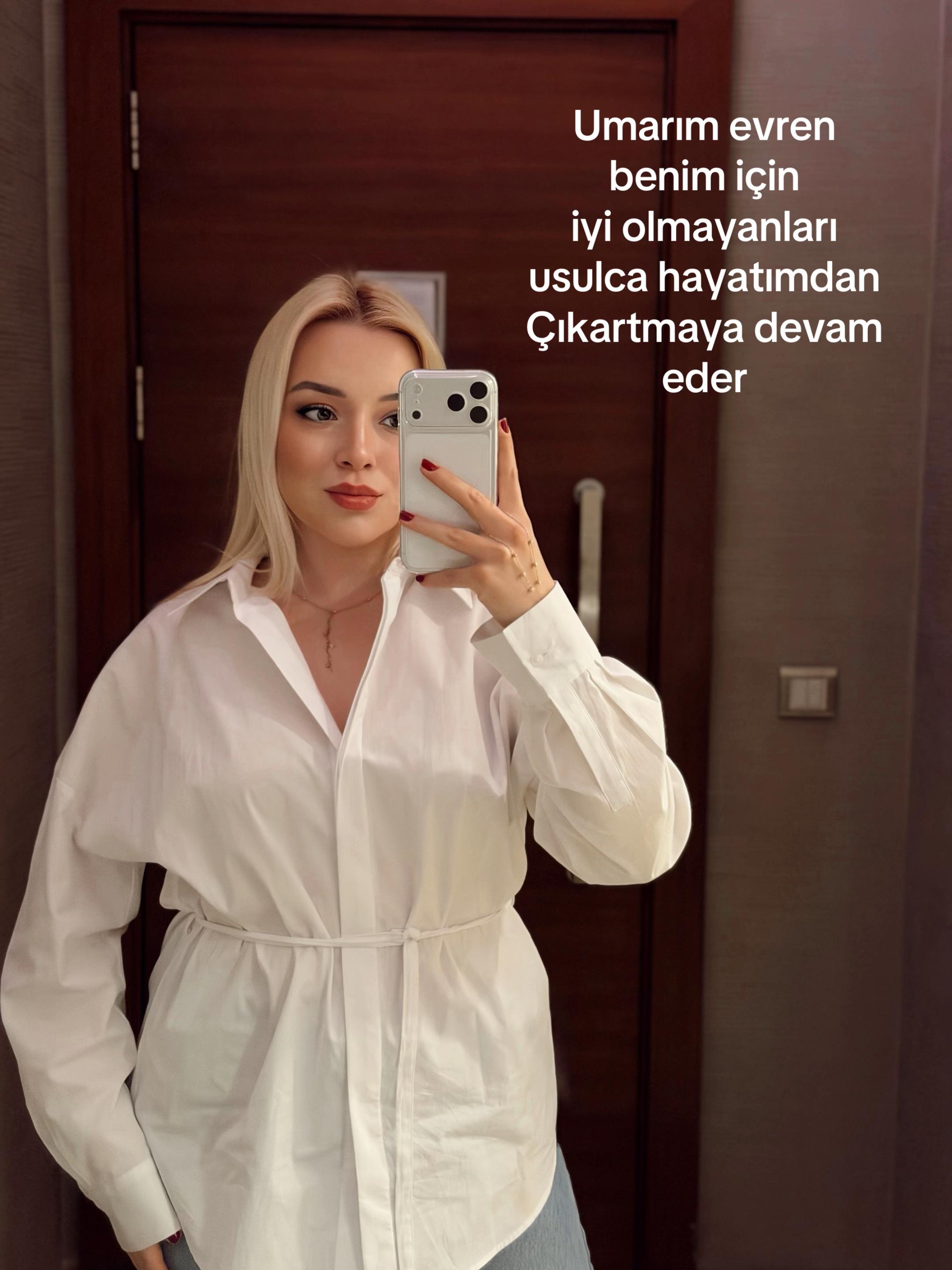 @İB