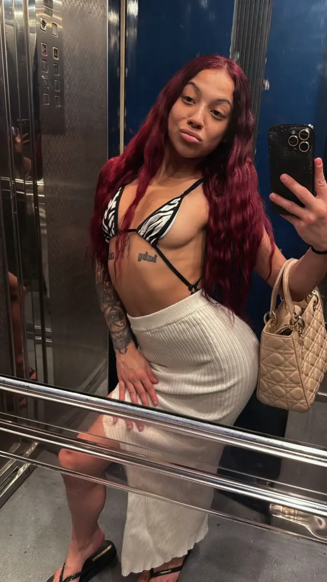 @scvrlettbaby