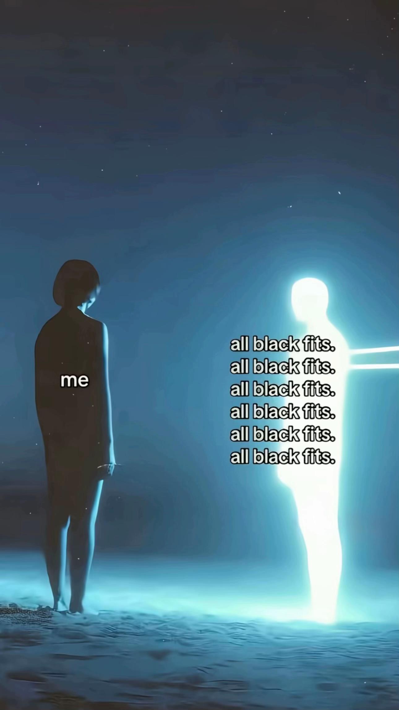 @abi