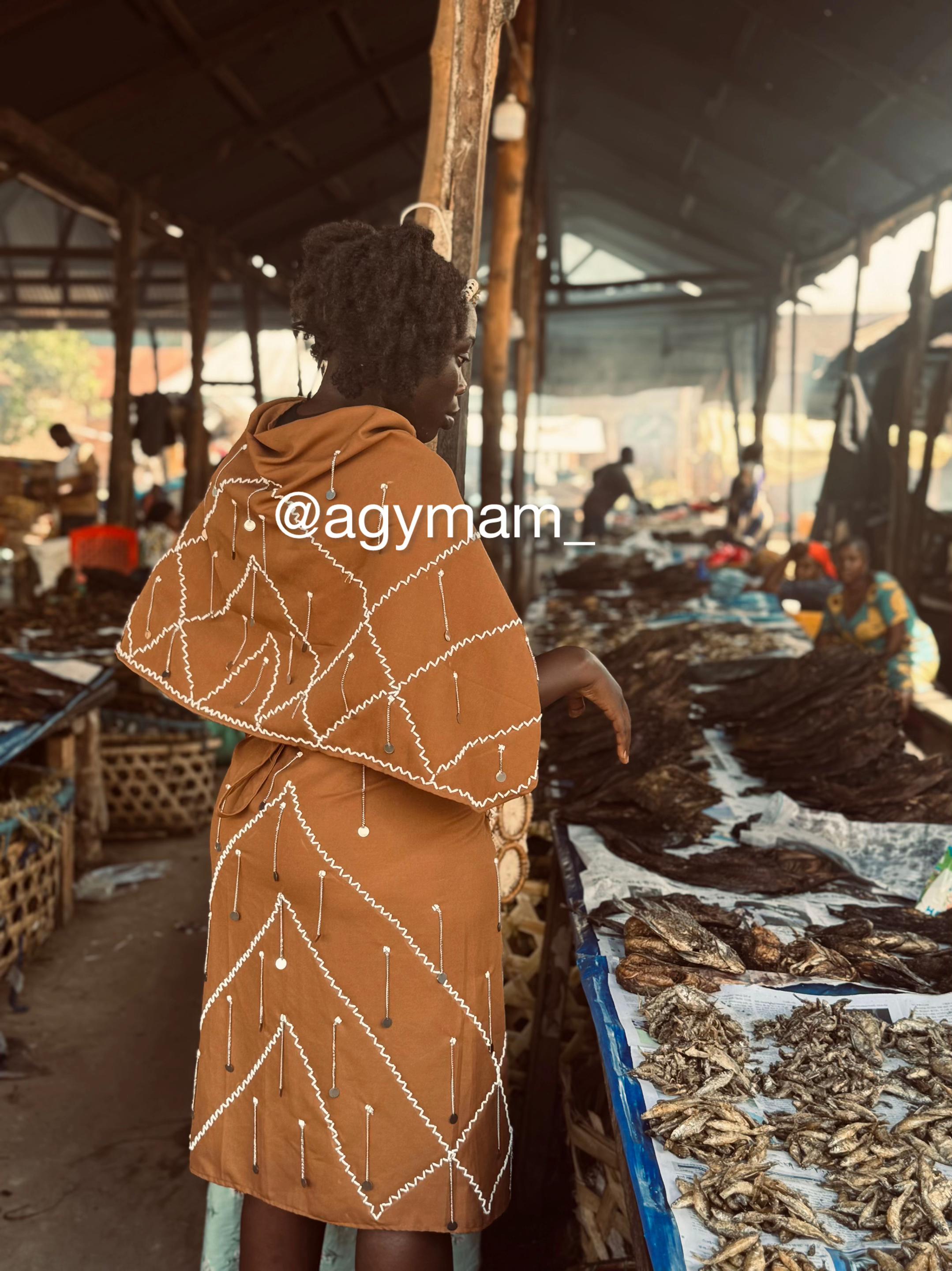@agymam2