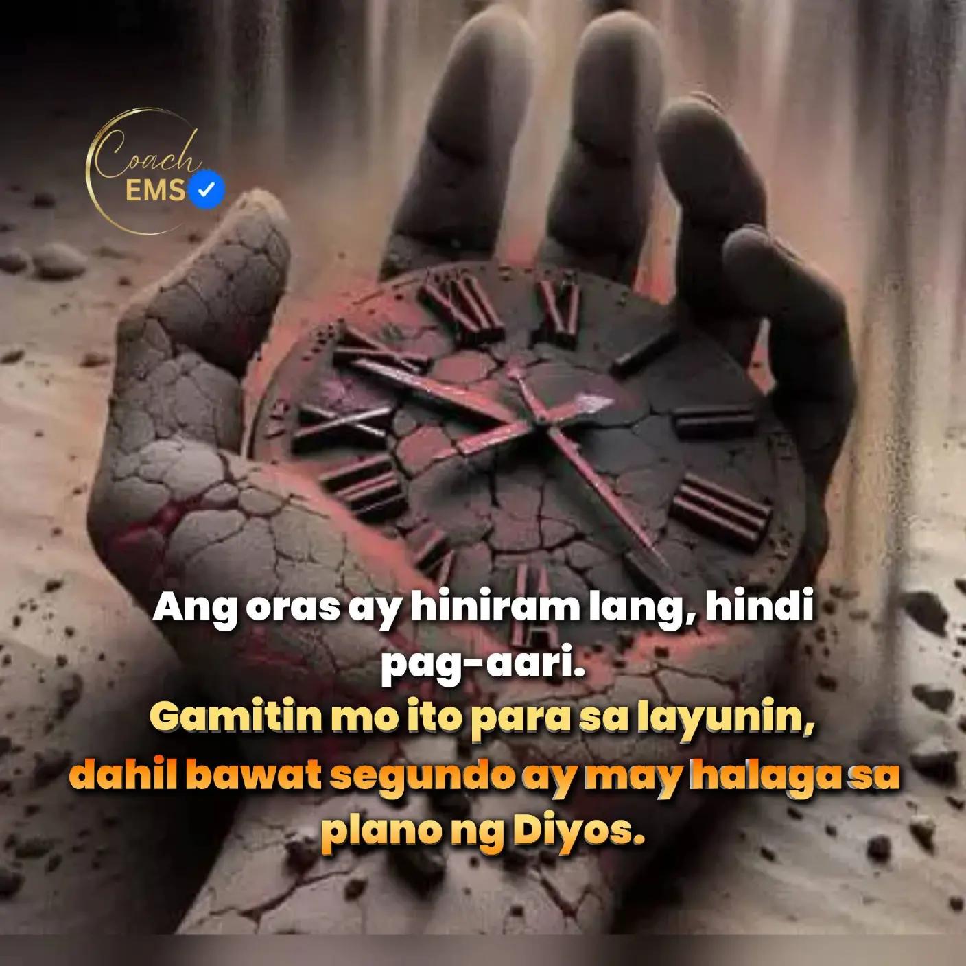 @Sub-Zero