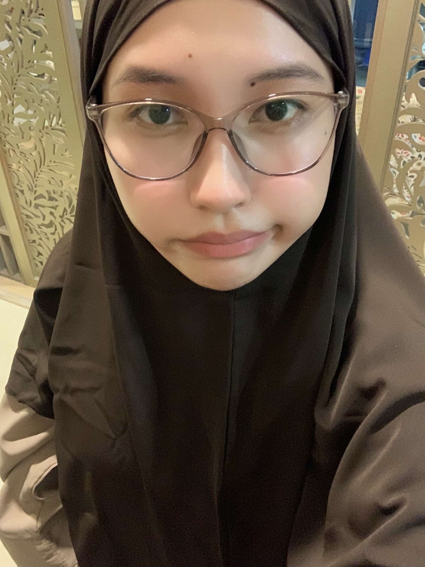 @fiira