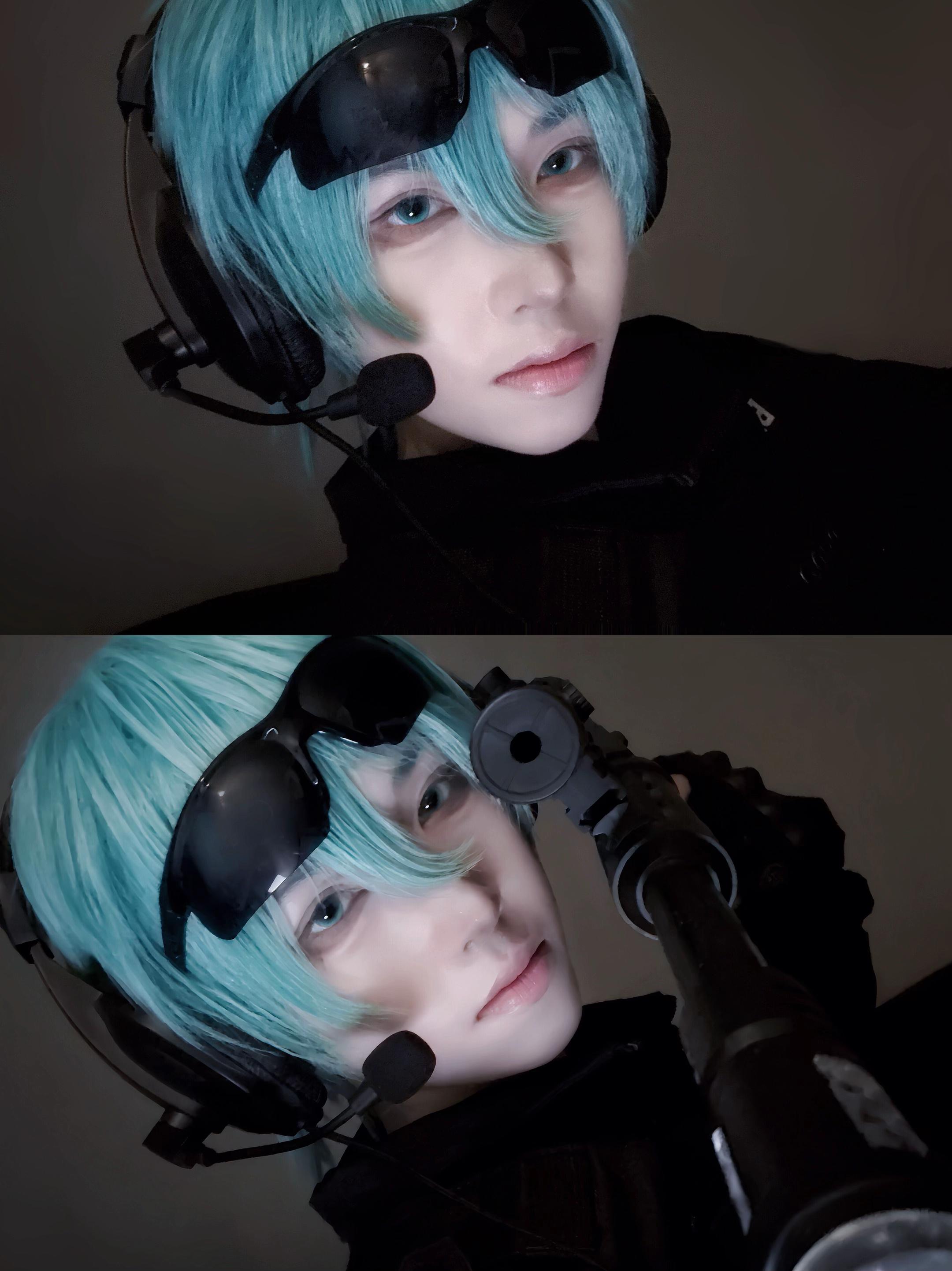 @myoki
