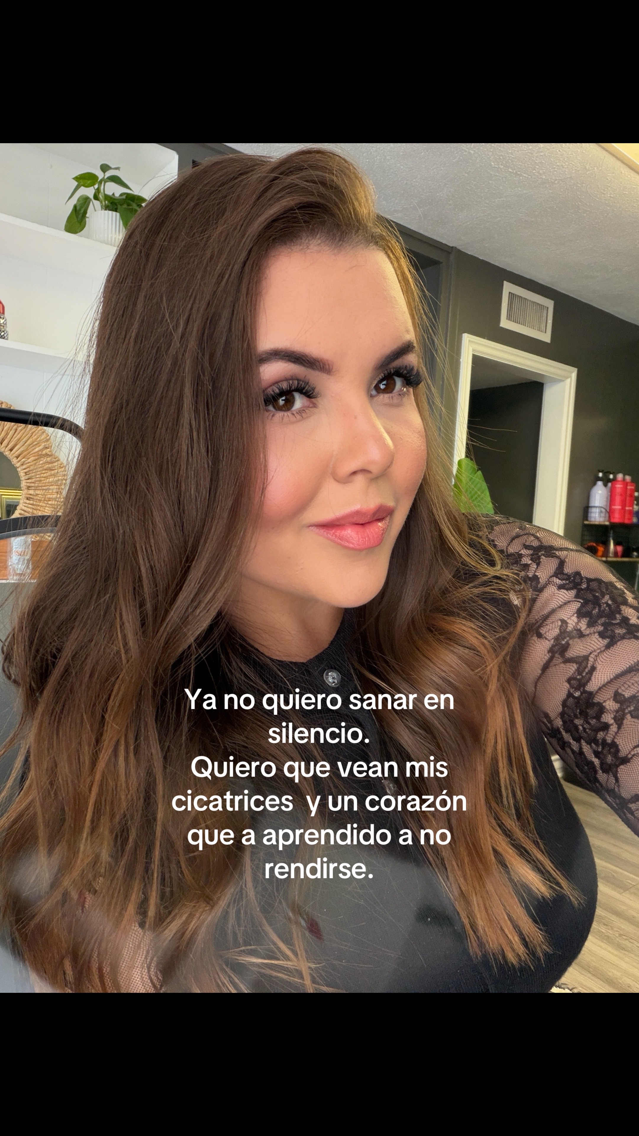 @paulasalazarbeauty
