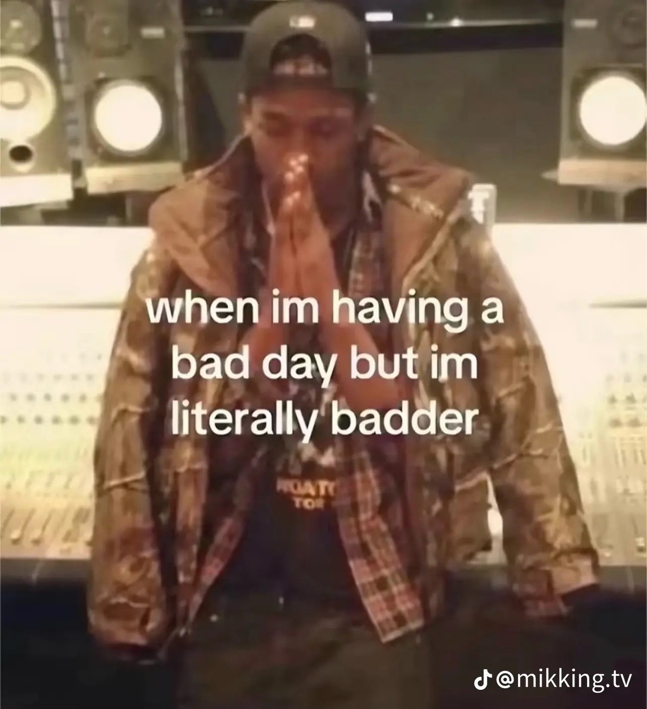 @ZZ