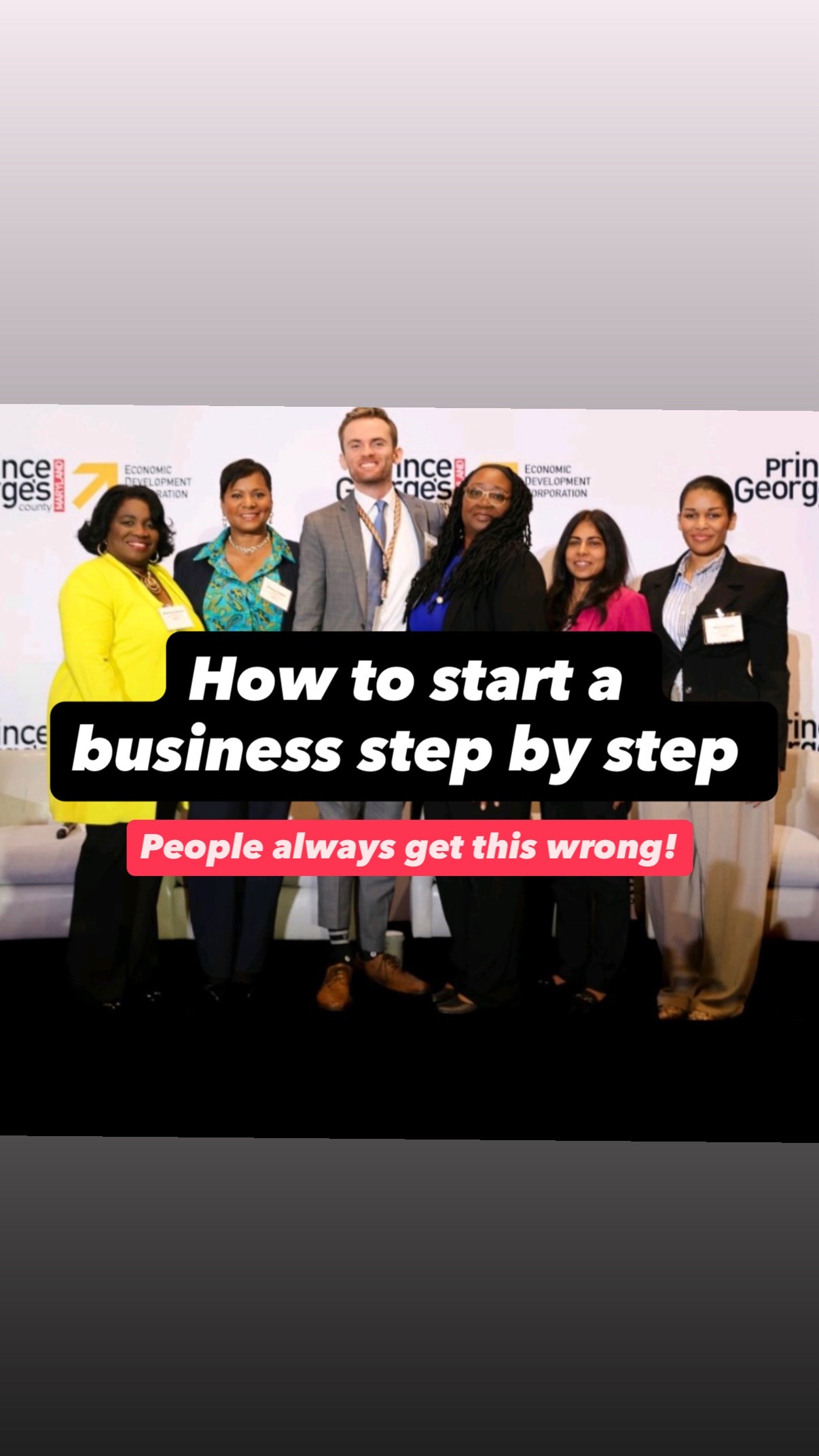 @Business Of Paper°