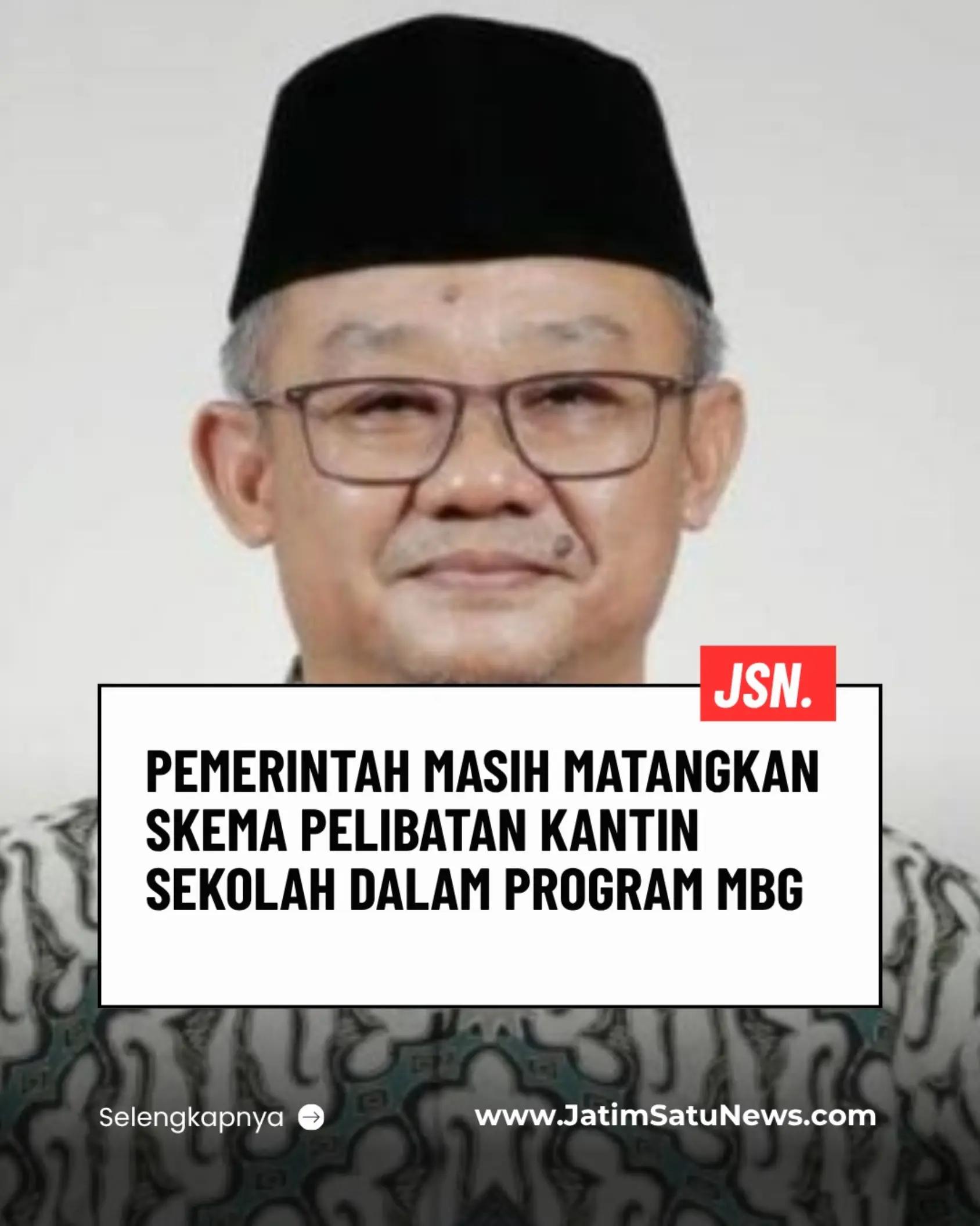 @JSN.COM