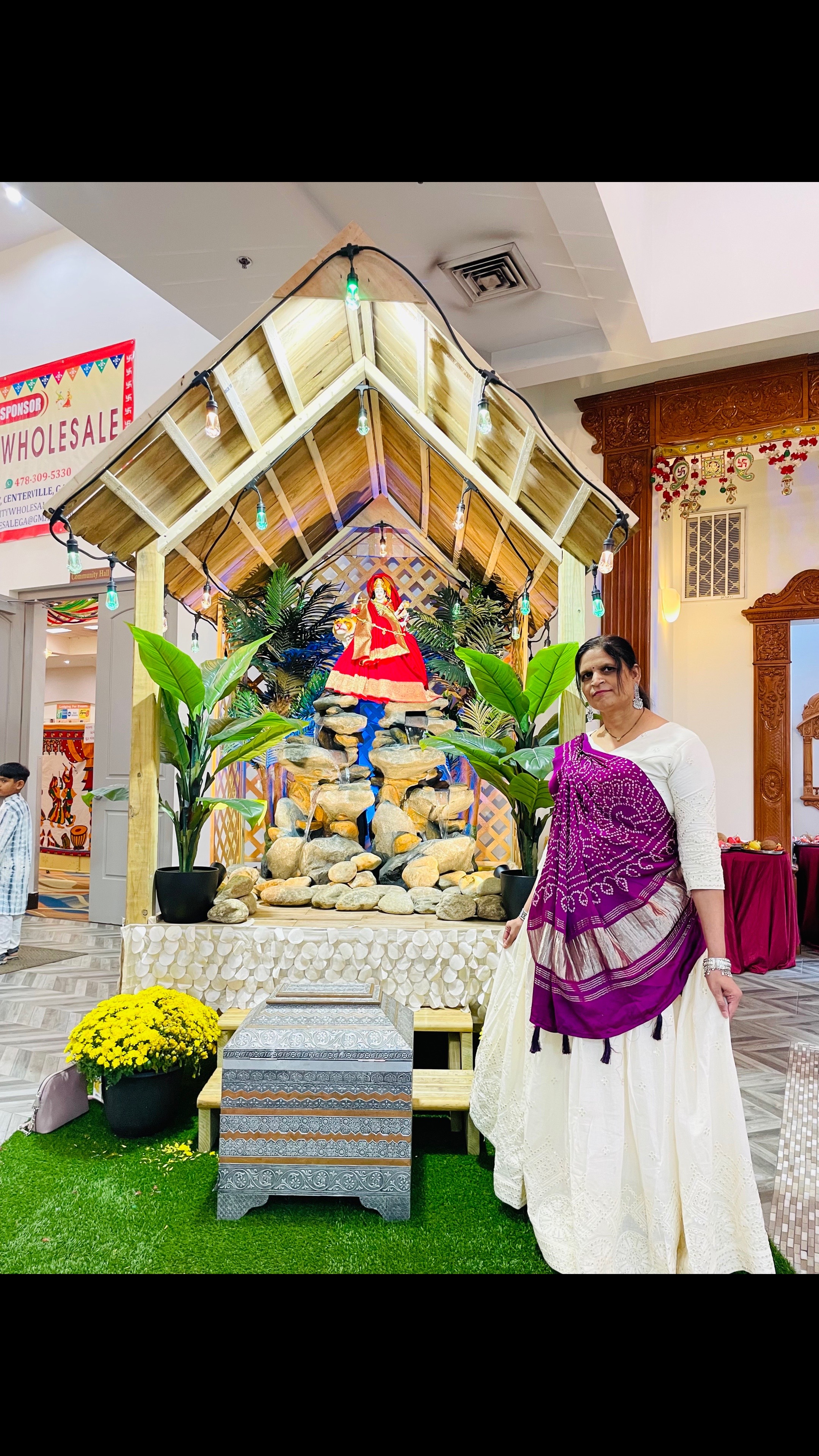 @surekha_32