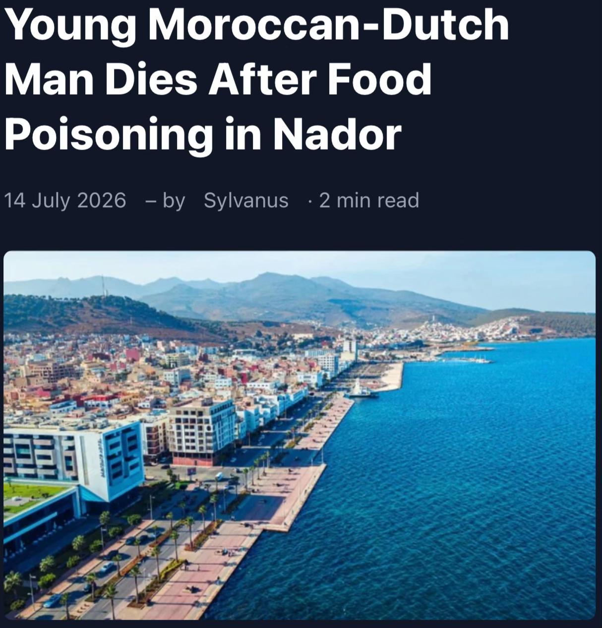 @mocrofootage