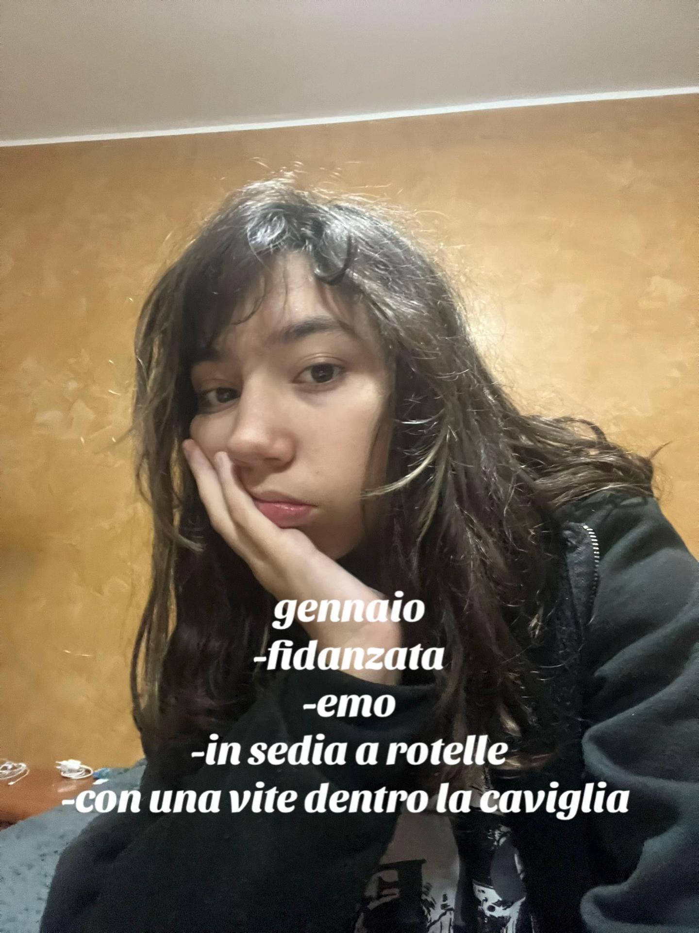 @quella coi capelli rossi🐙