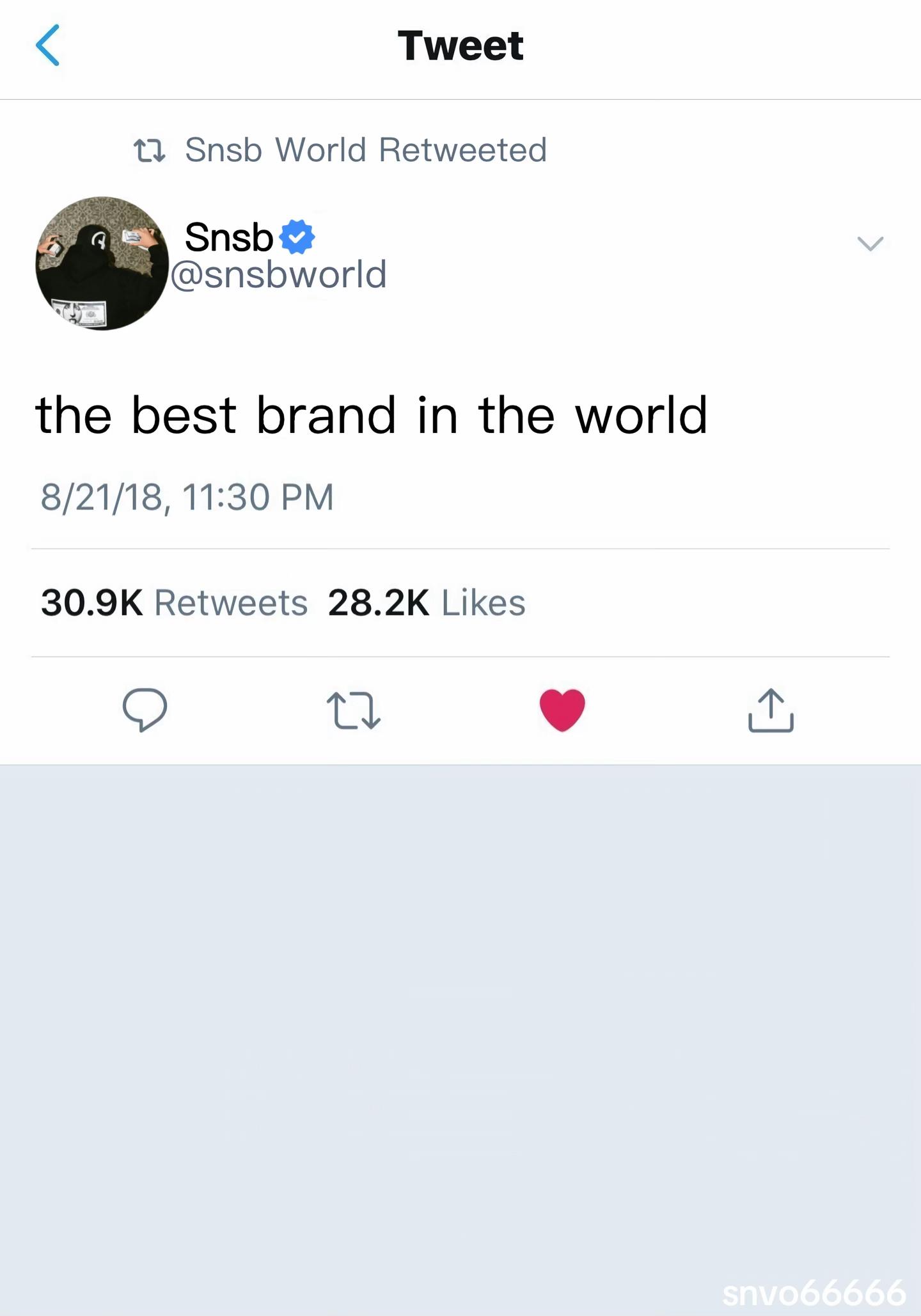@Swagank.