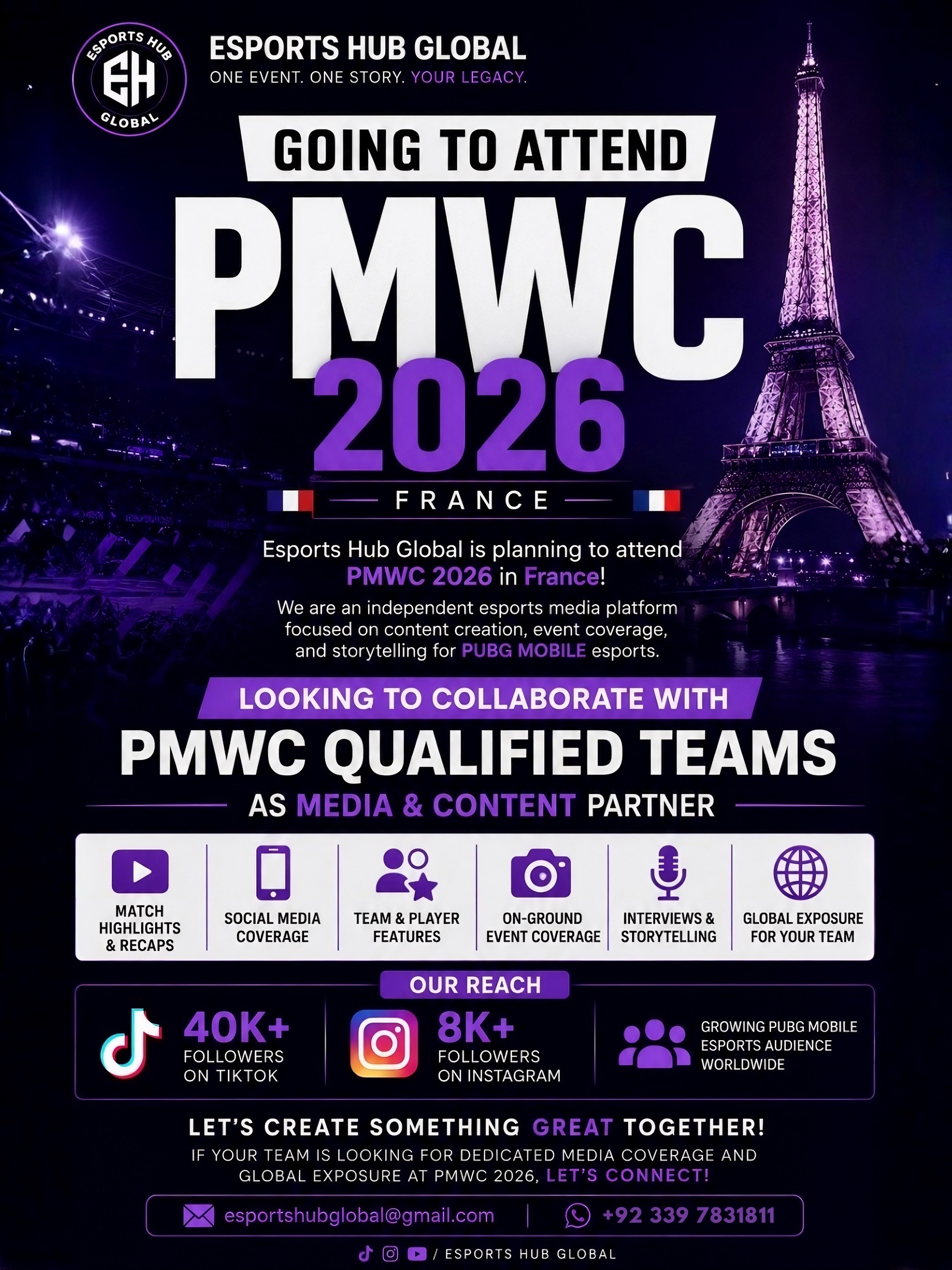 @esportshubglobal