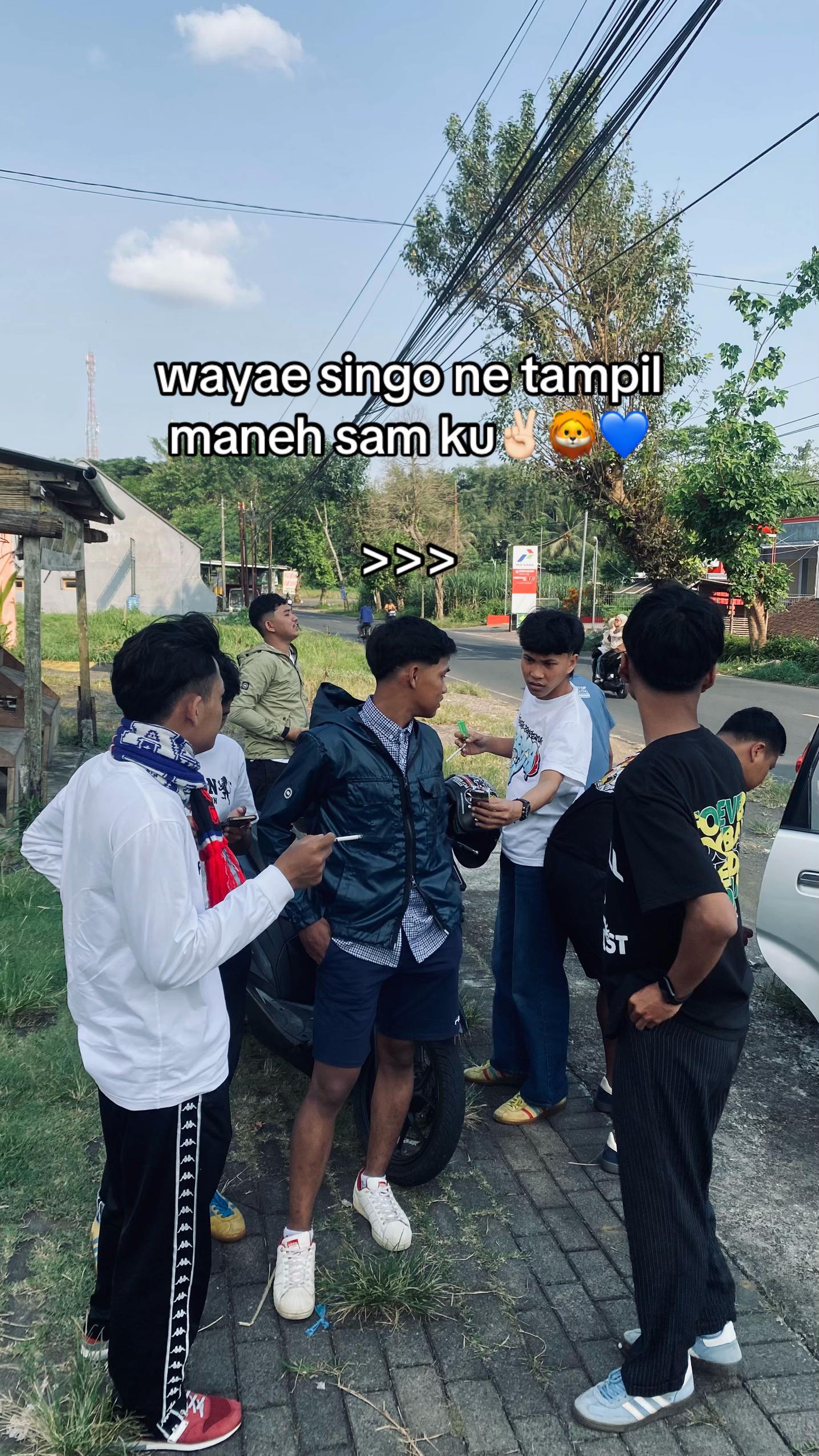 @ᴊᴀᴋɪɴᴏᴘᴀʟ