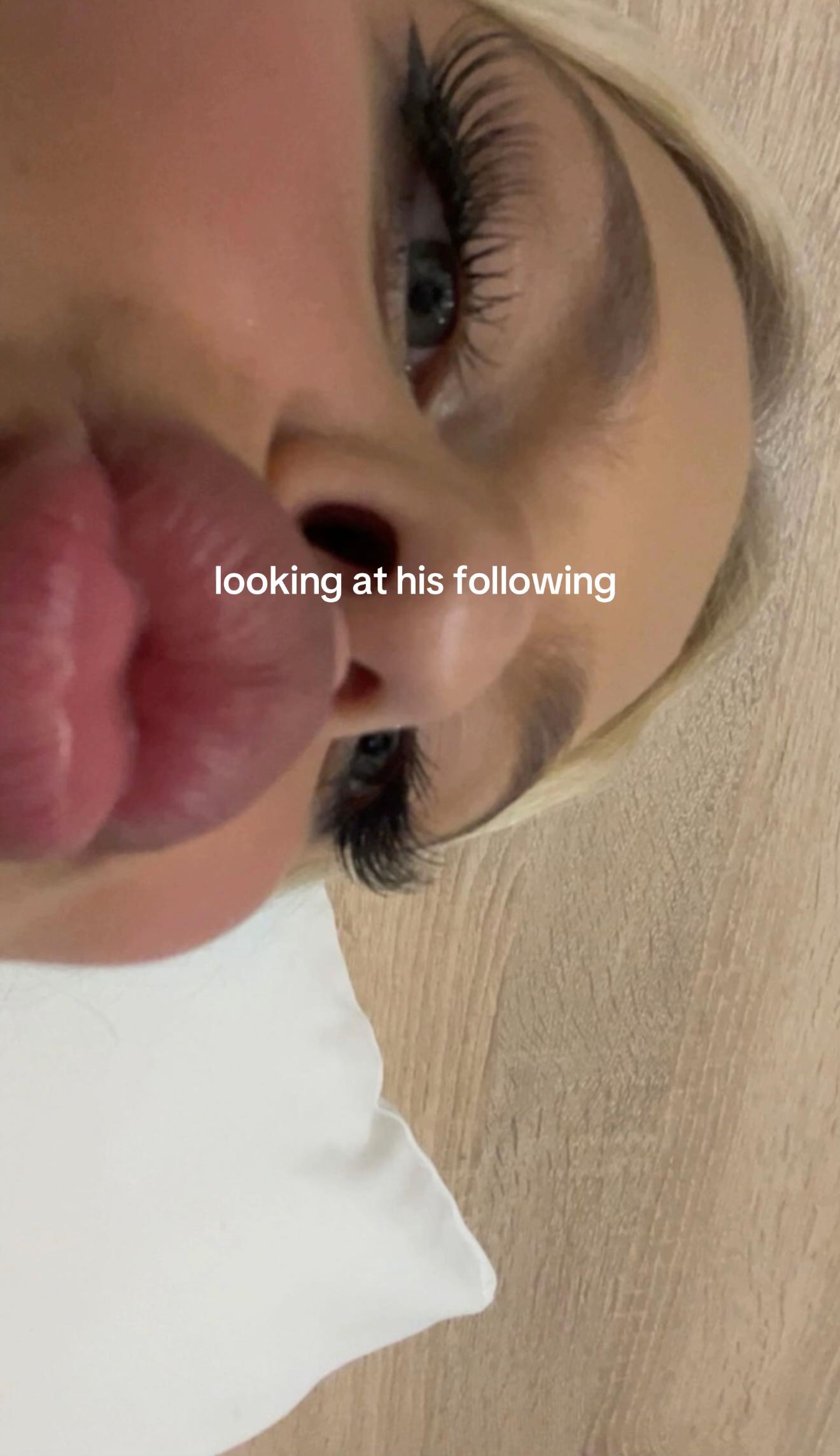 @livjusz