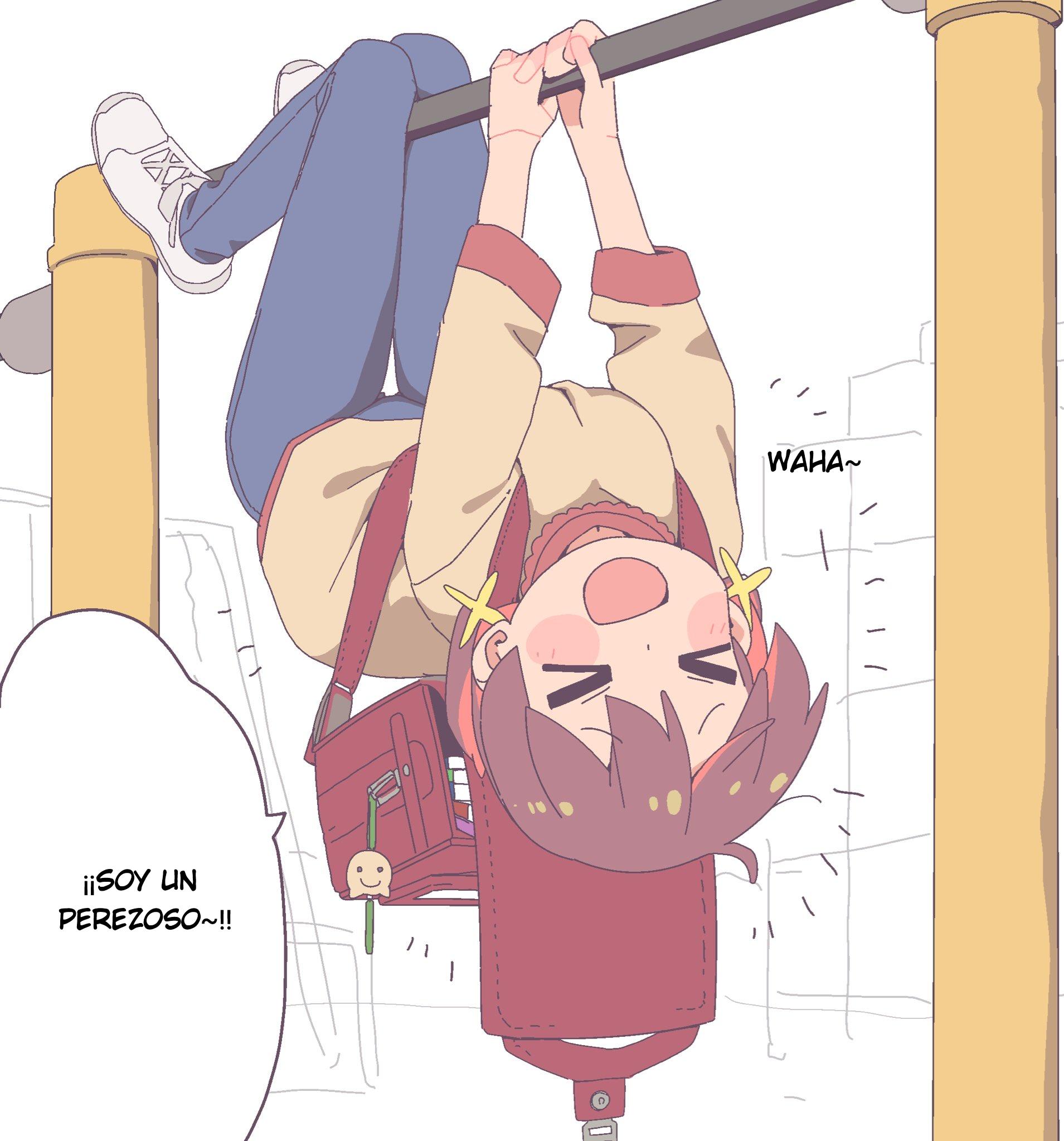 @@Aru560g