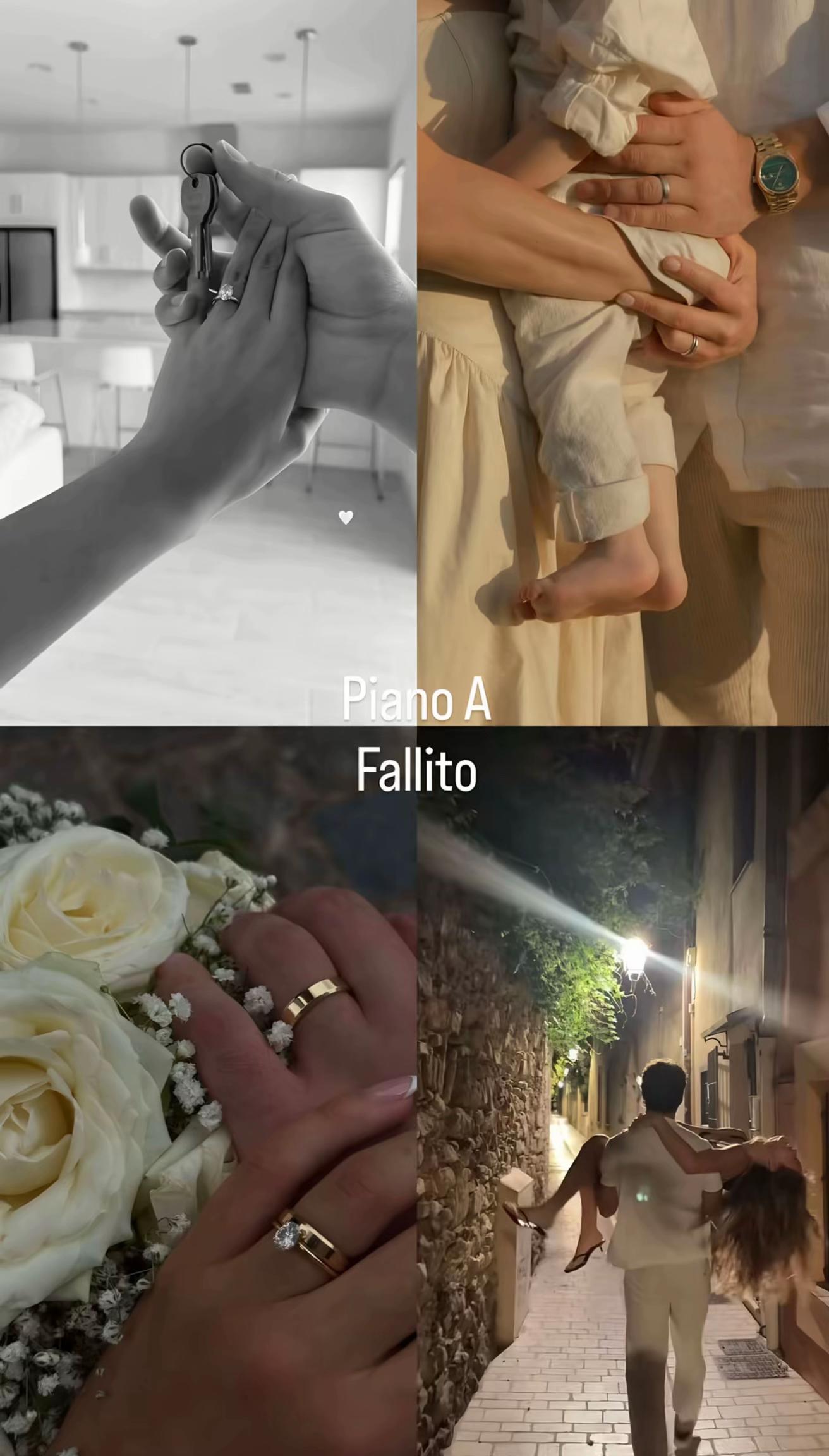 @adnoiB_alleB