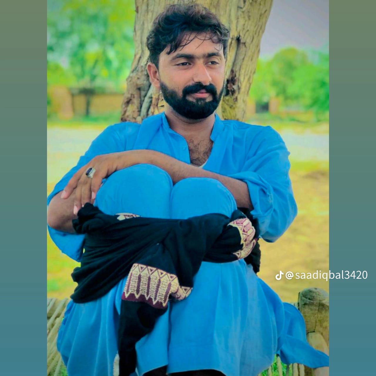 @PARDESI 🇸🇦🇸🇦🇸🇦