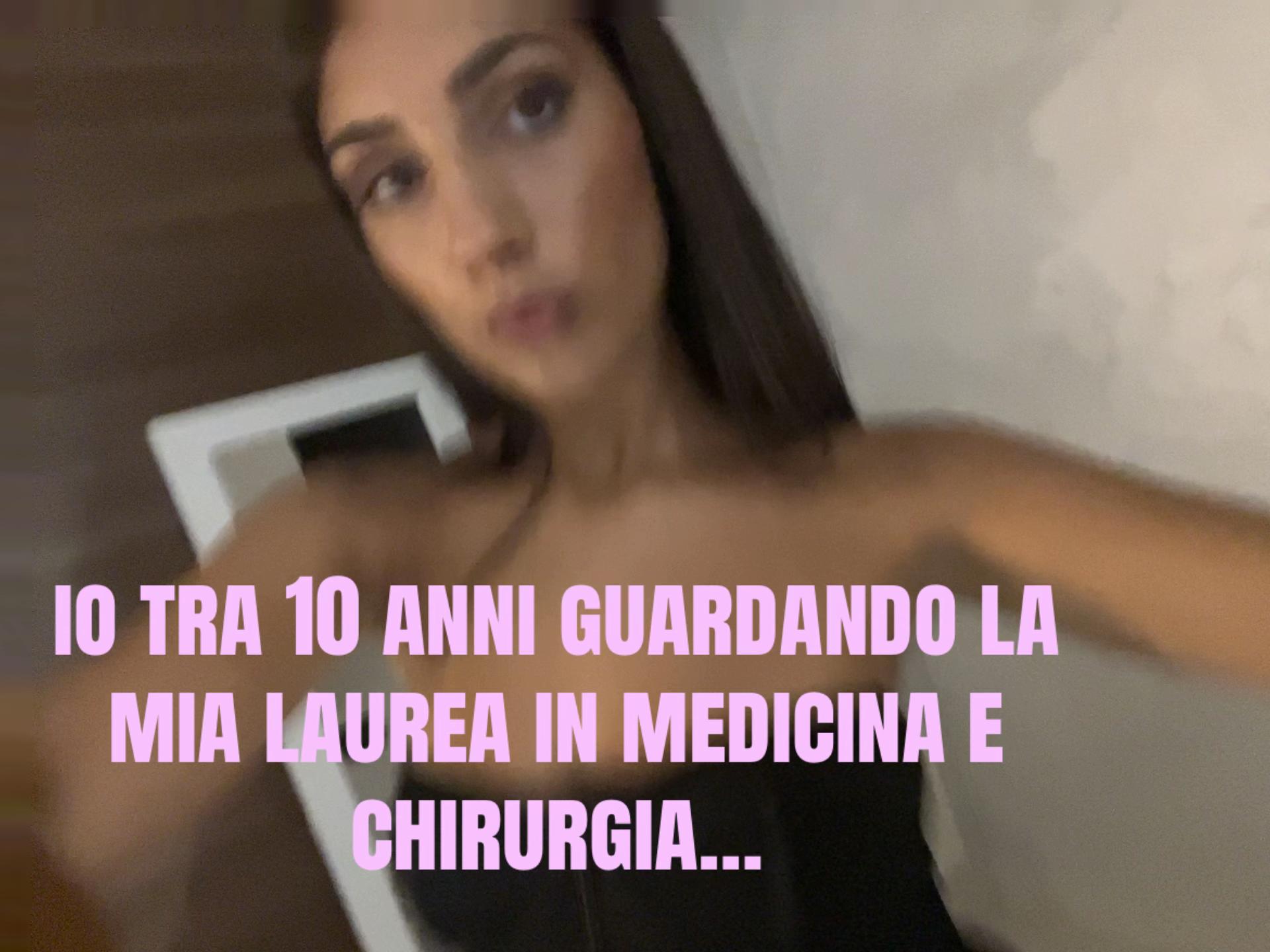 @alespamm🌟🍓🍸