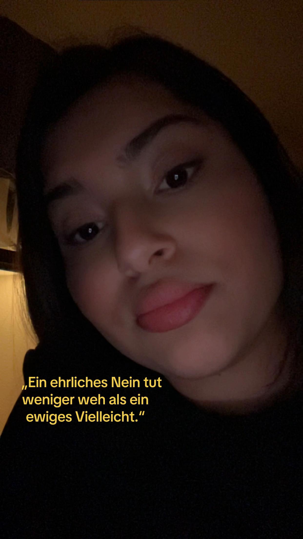 @Dajana
