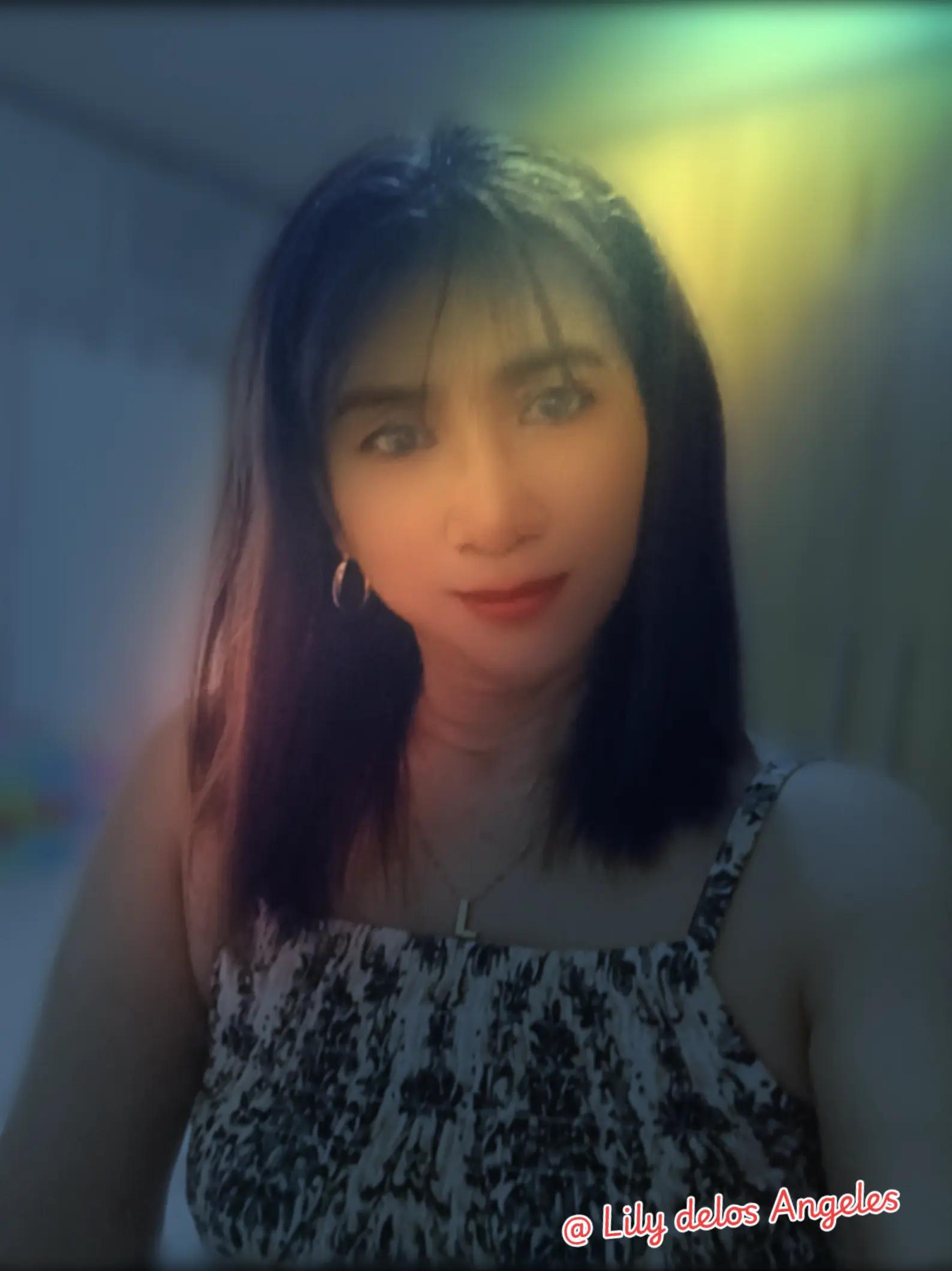@๐น๐น ๐ณ๐๐๐ ๐น๐น