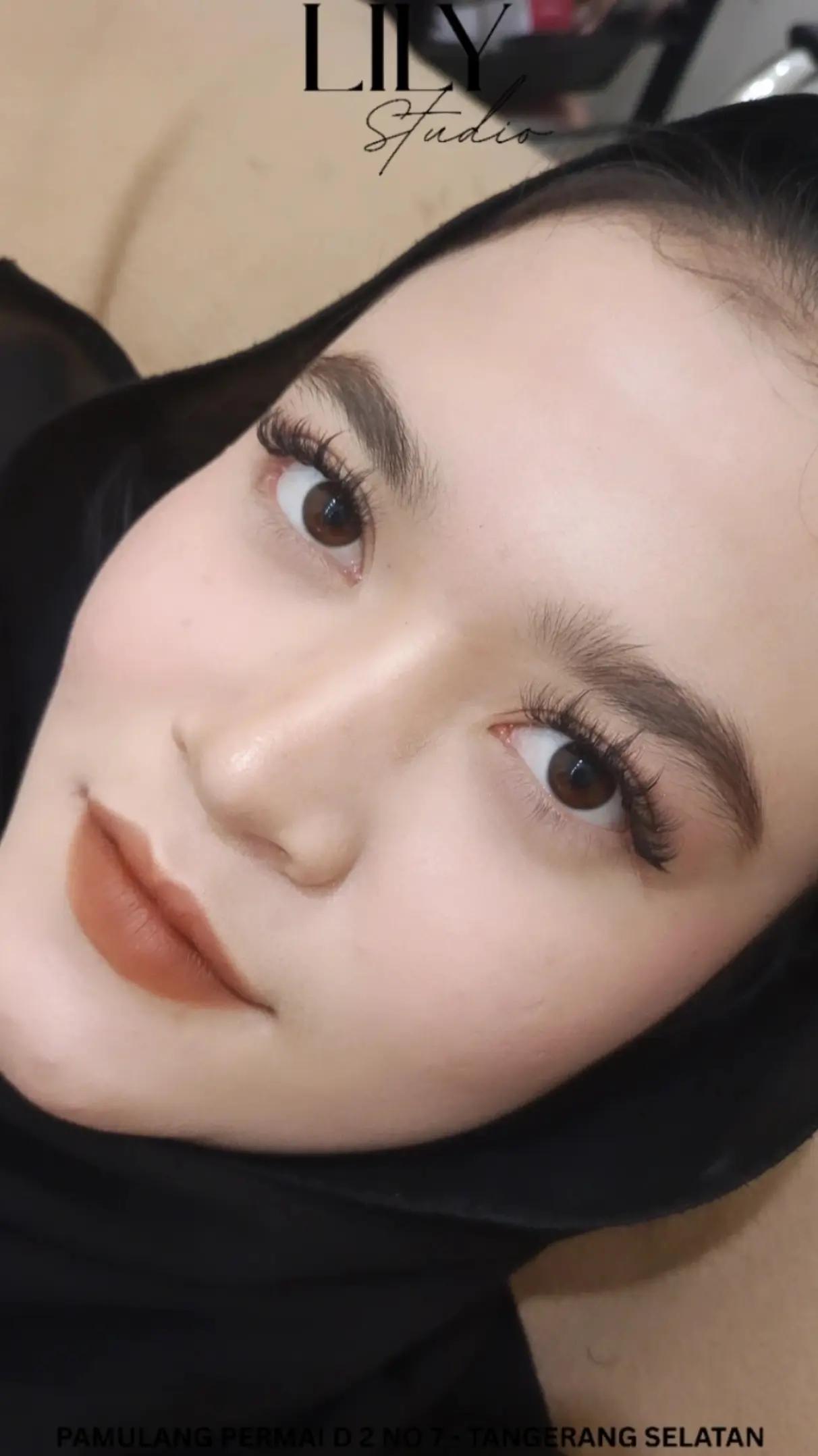@lilystudio